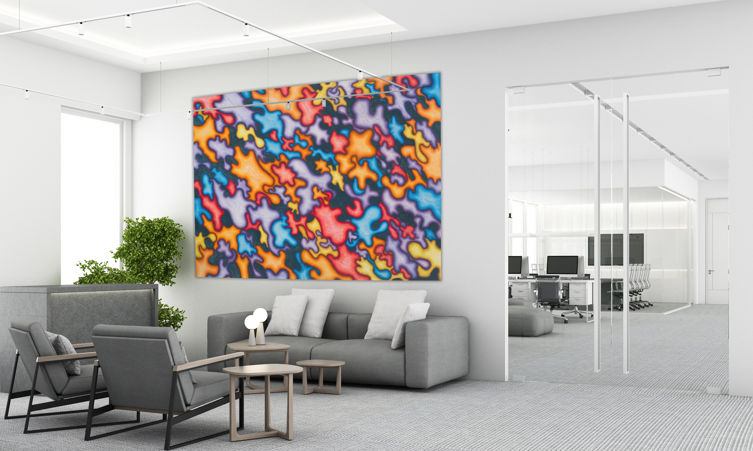 Office MMacD Arcade.png