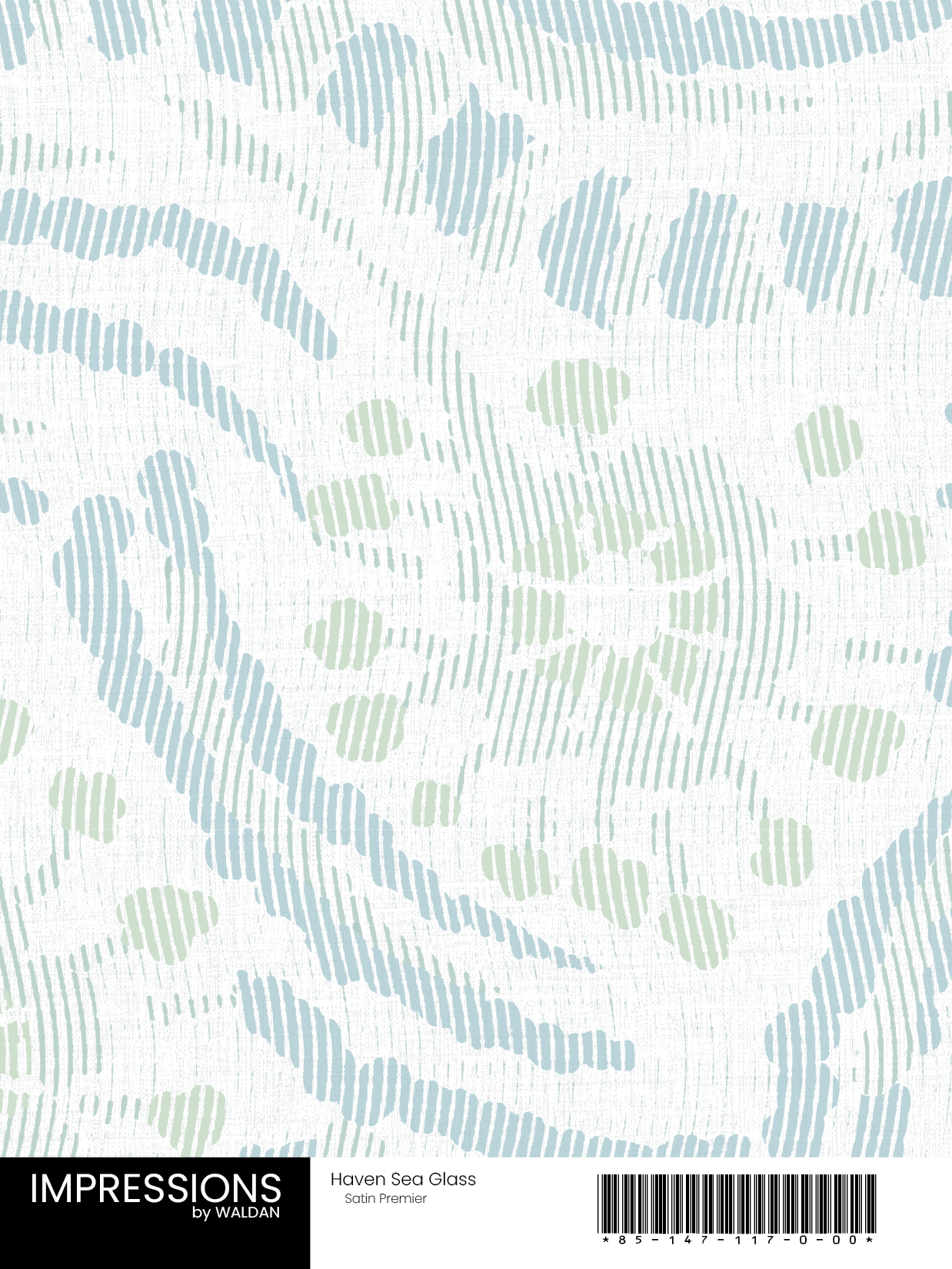 Haven Sea Glass