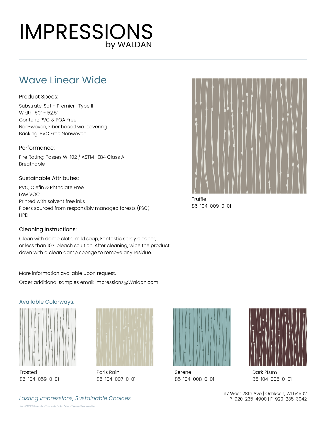 Wave Linear Wide Spec.png (Copy)