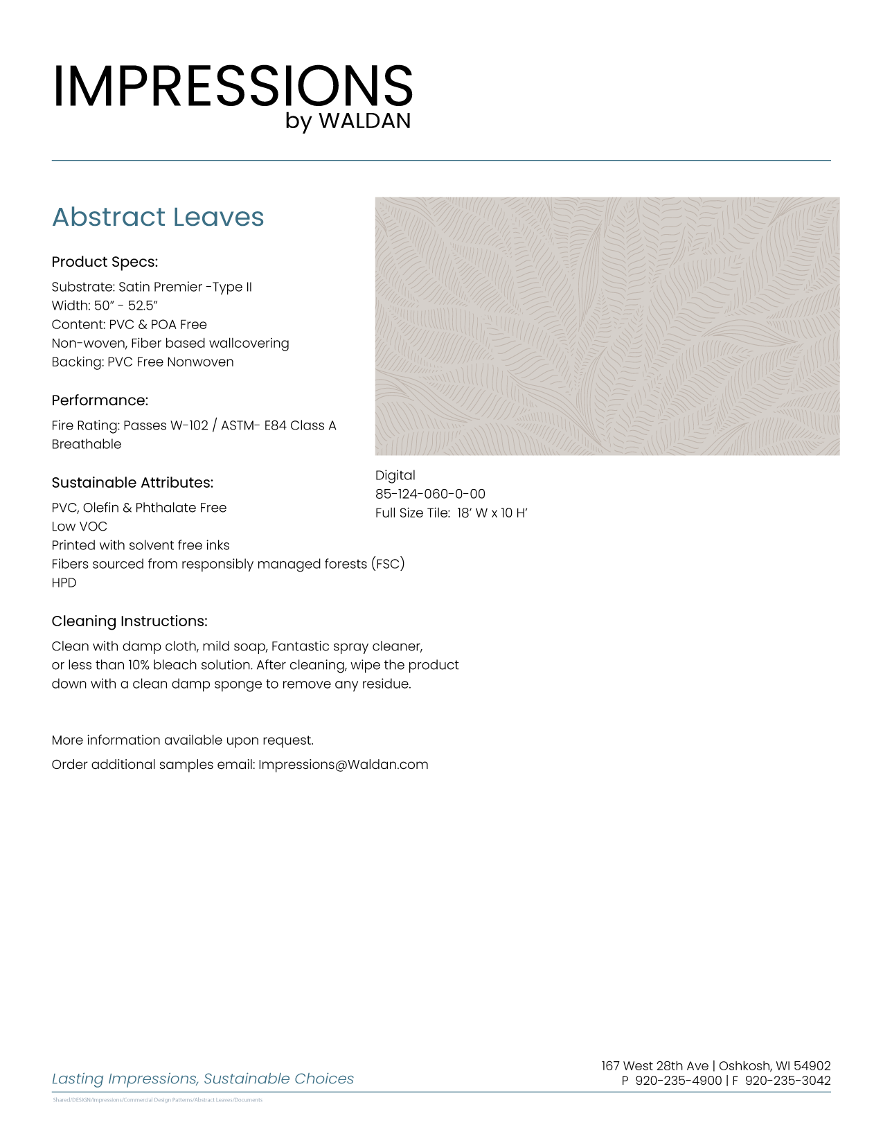 Abstract Leaves Spec.png