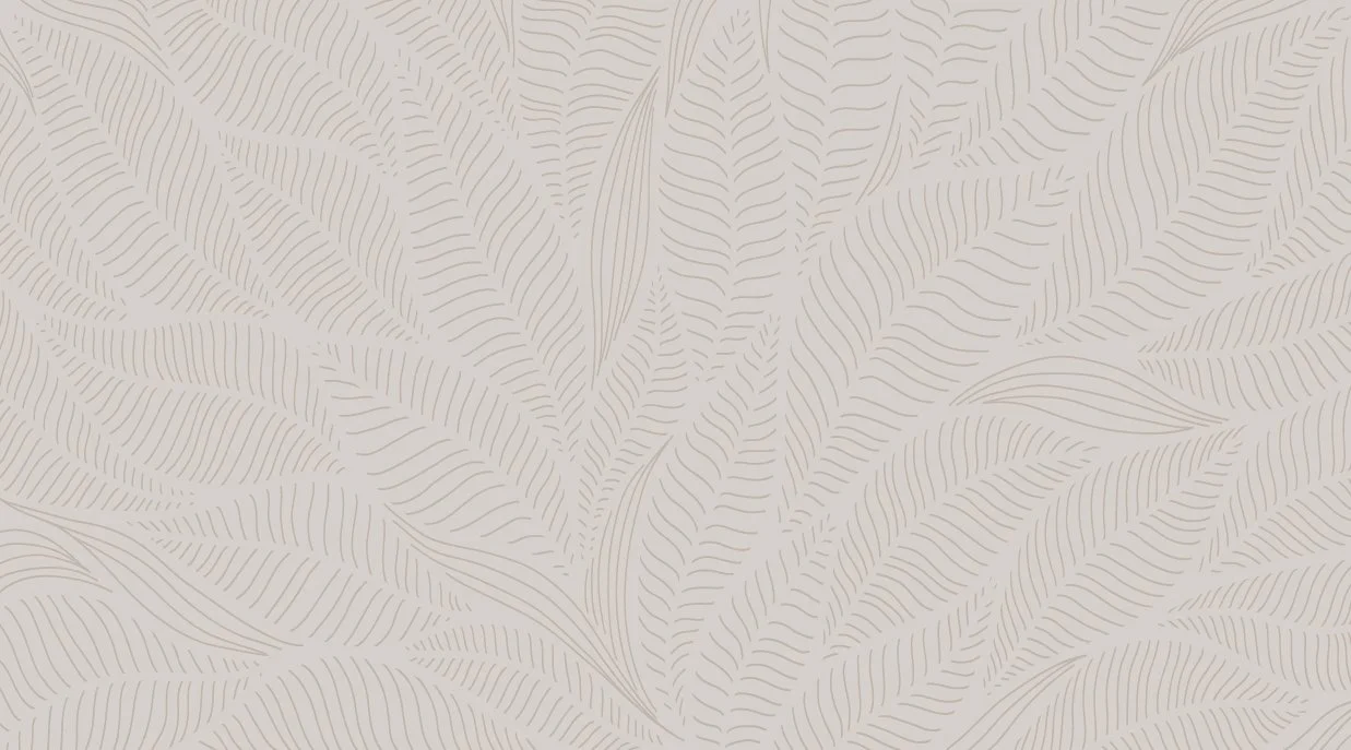 Abstract Leaves - Digital