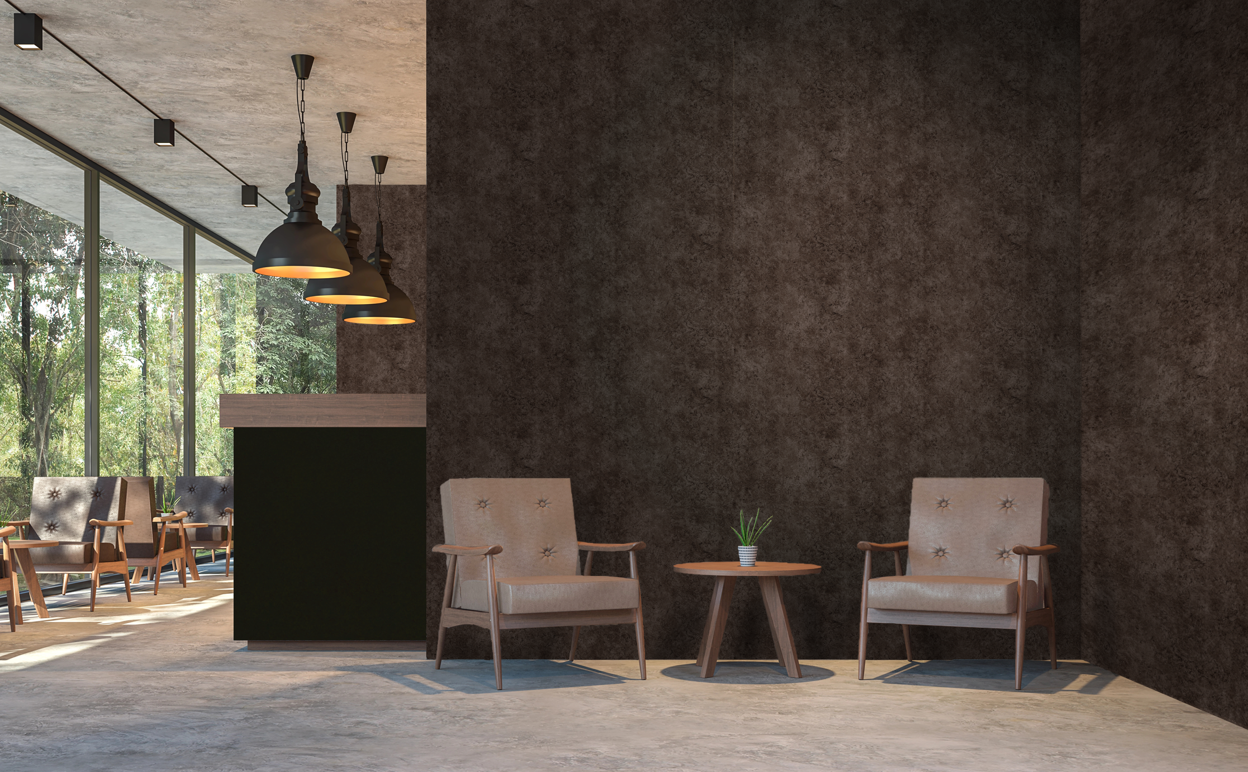 Stellar Espresso Room V2.png