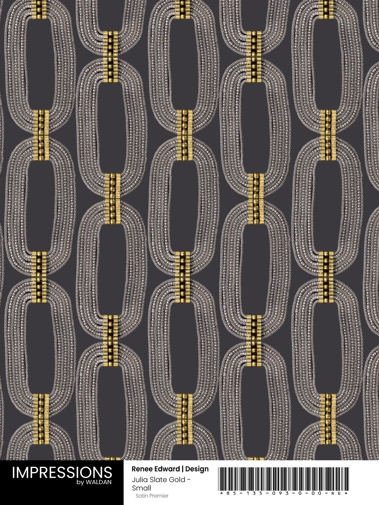 Julia Slate Gold - Small  8_25x11 SP.jpg