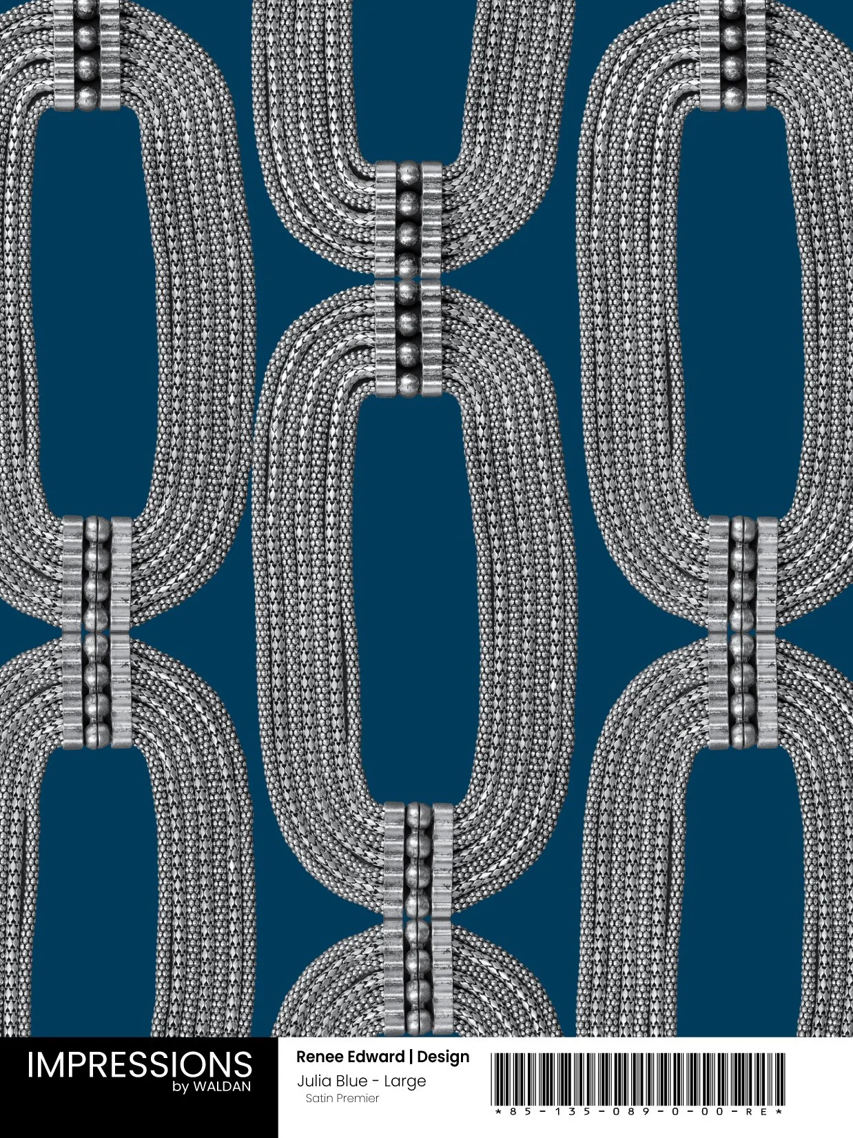 Julia Blue - Large 8_25x11 SP.jpg