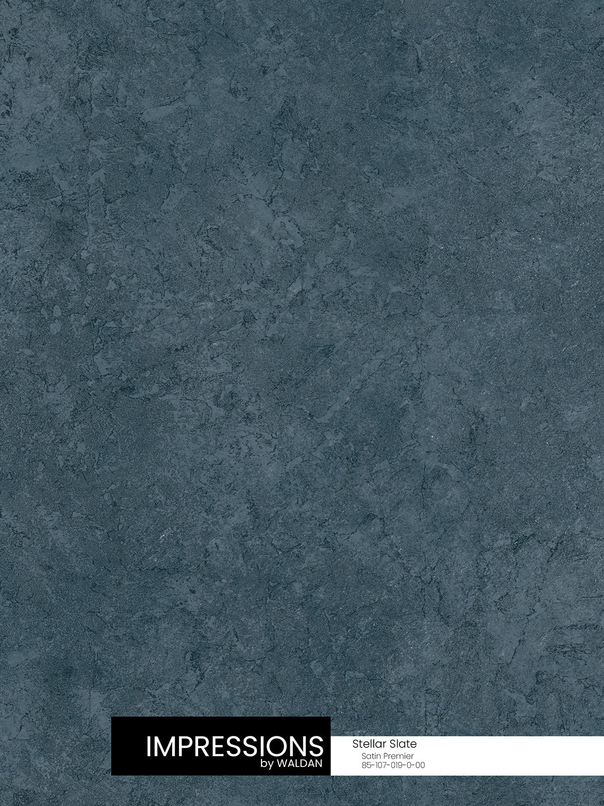 Stellar Slate