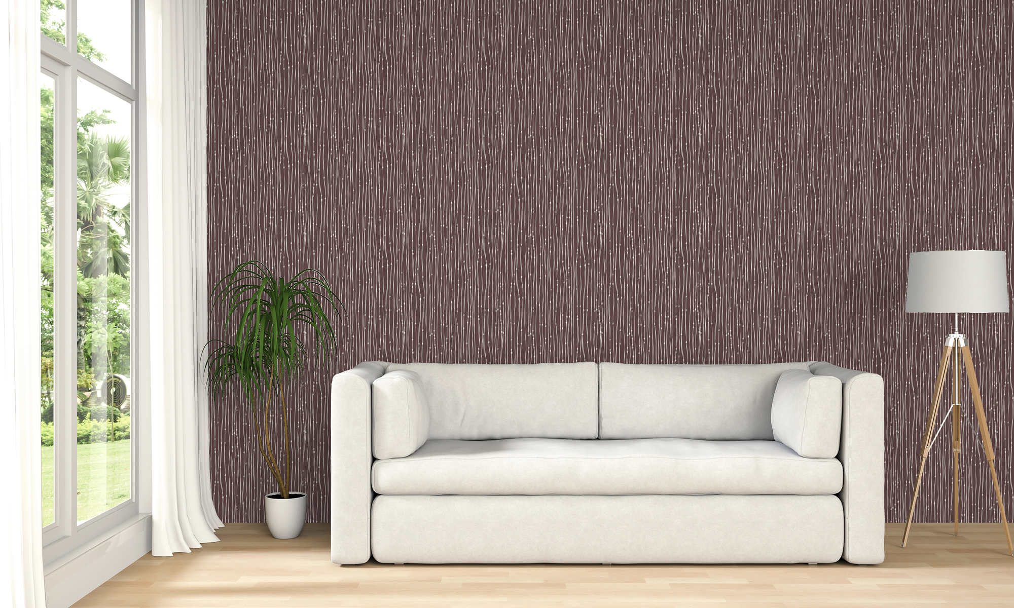 Room Wave Drk Plum.png