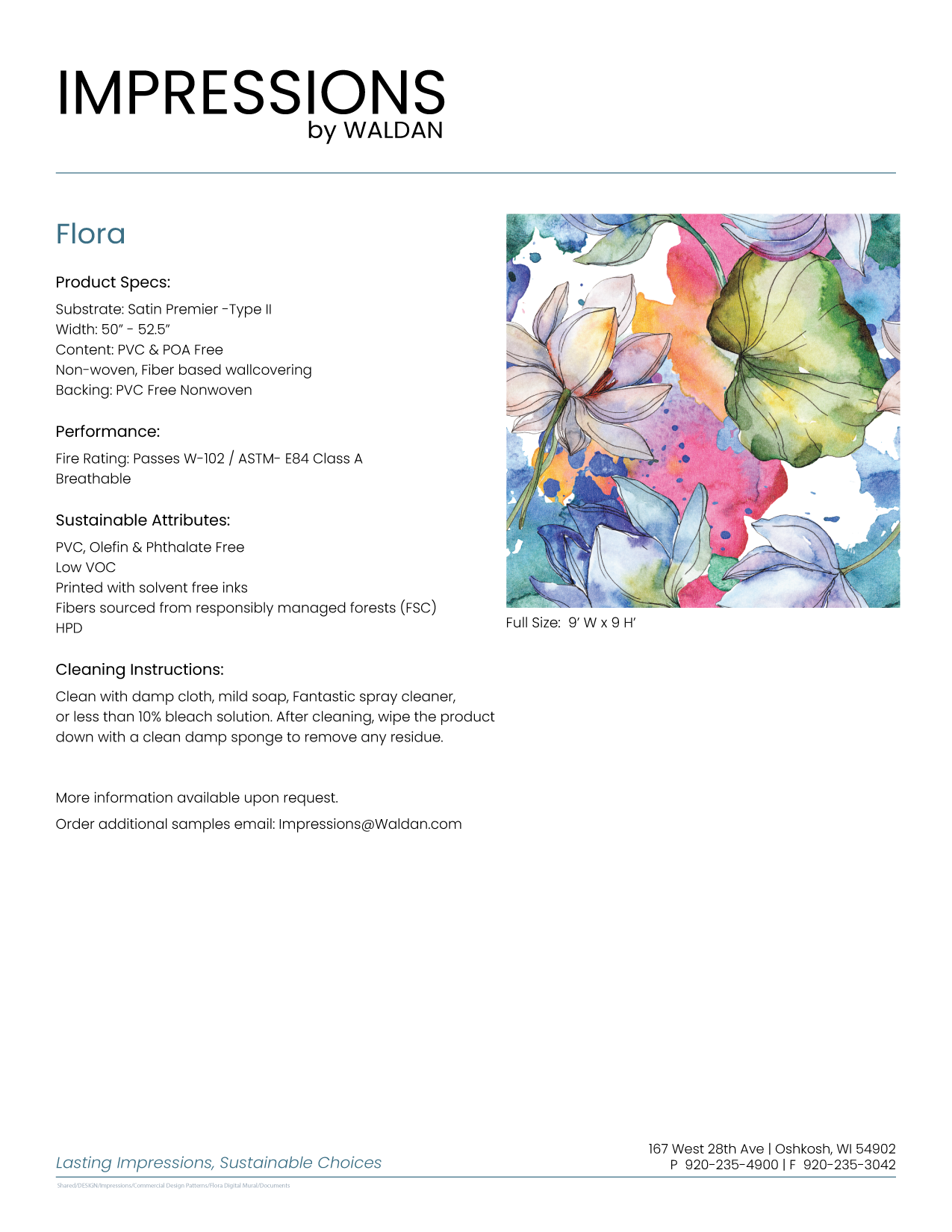 Flora Spec.png