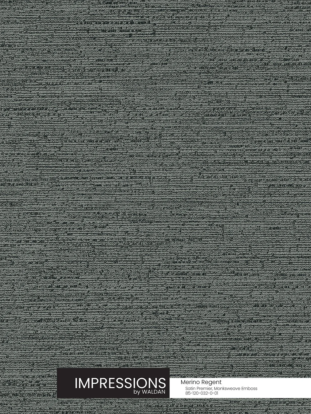 Merino Regent