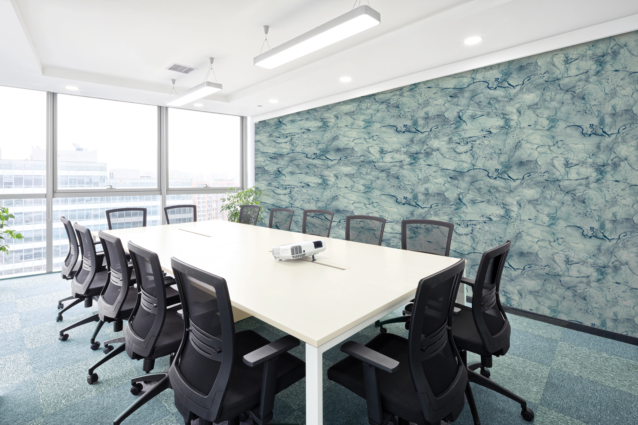 Conference room with Nolita Lagoon.png
