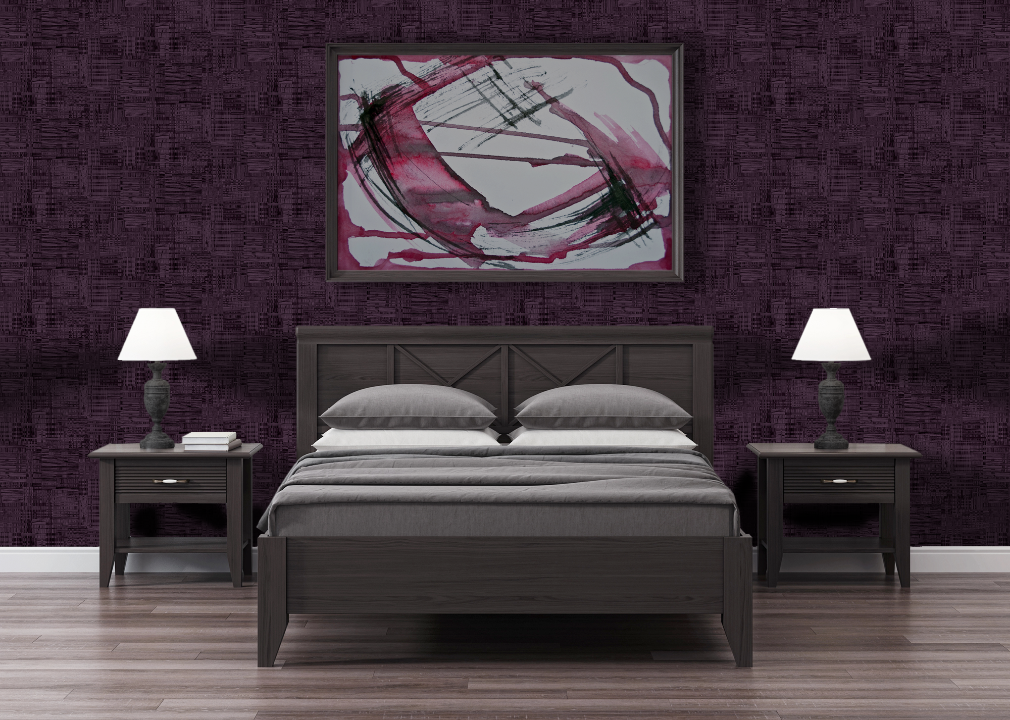 Intarsia Fig room V2.png
