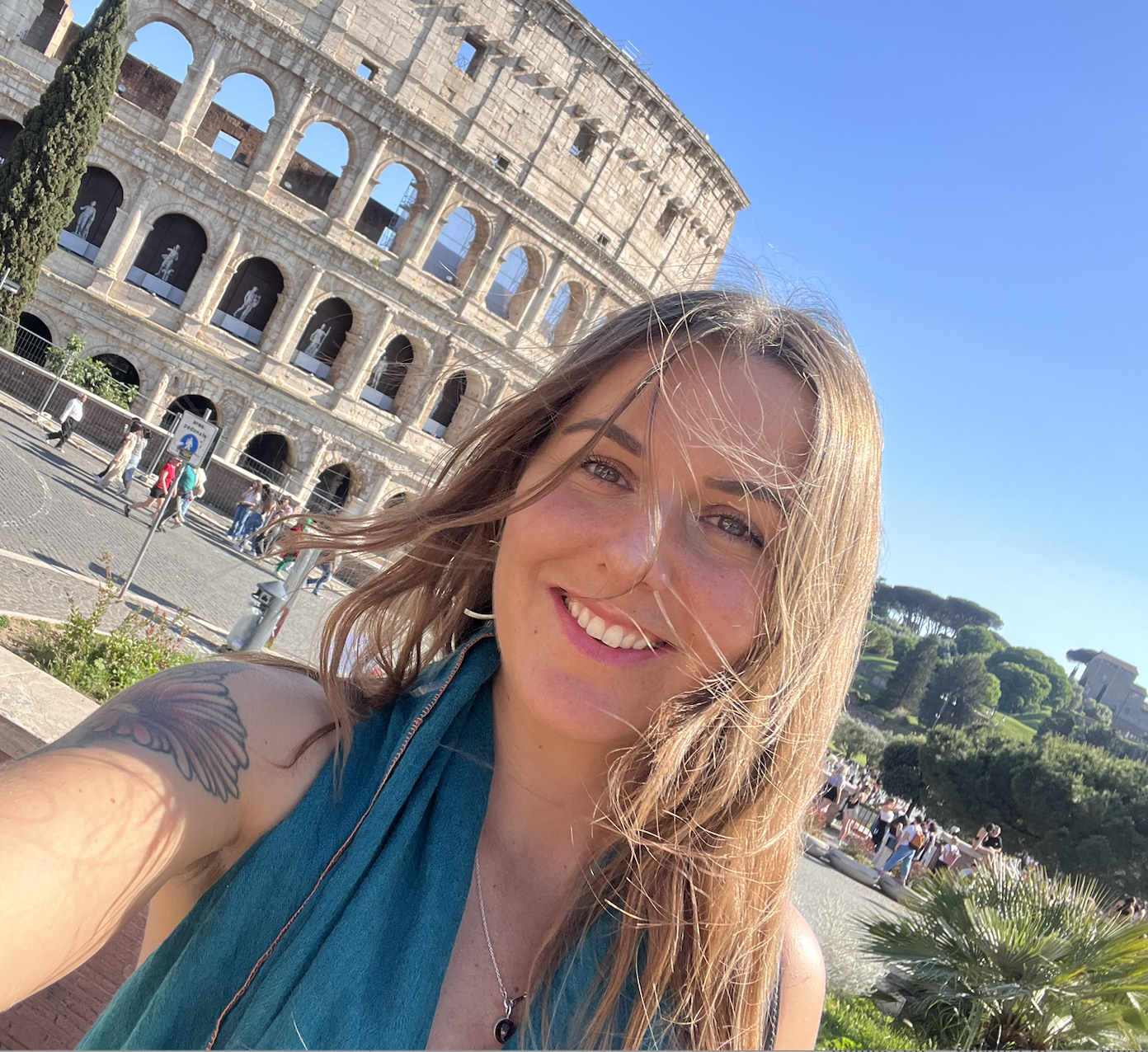 Lore Coaching session.png