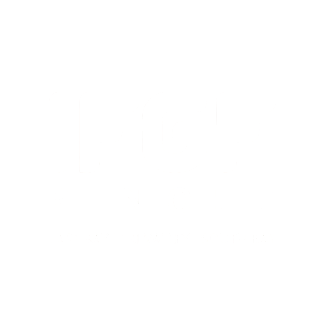 International Full Gospel Fellowship Pinole