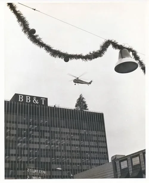 Christmas - 1967.jpeg