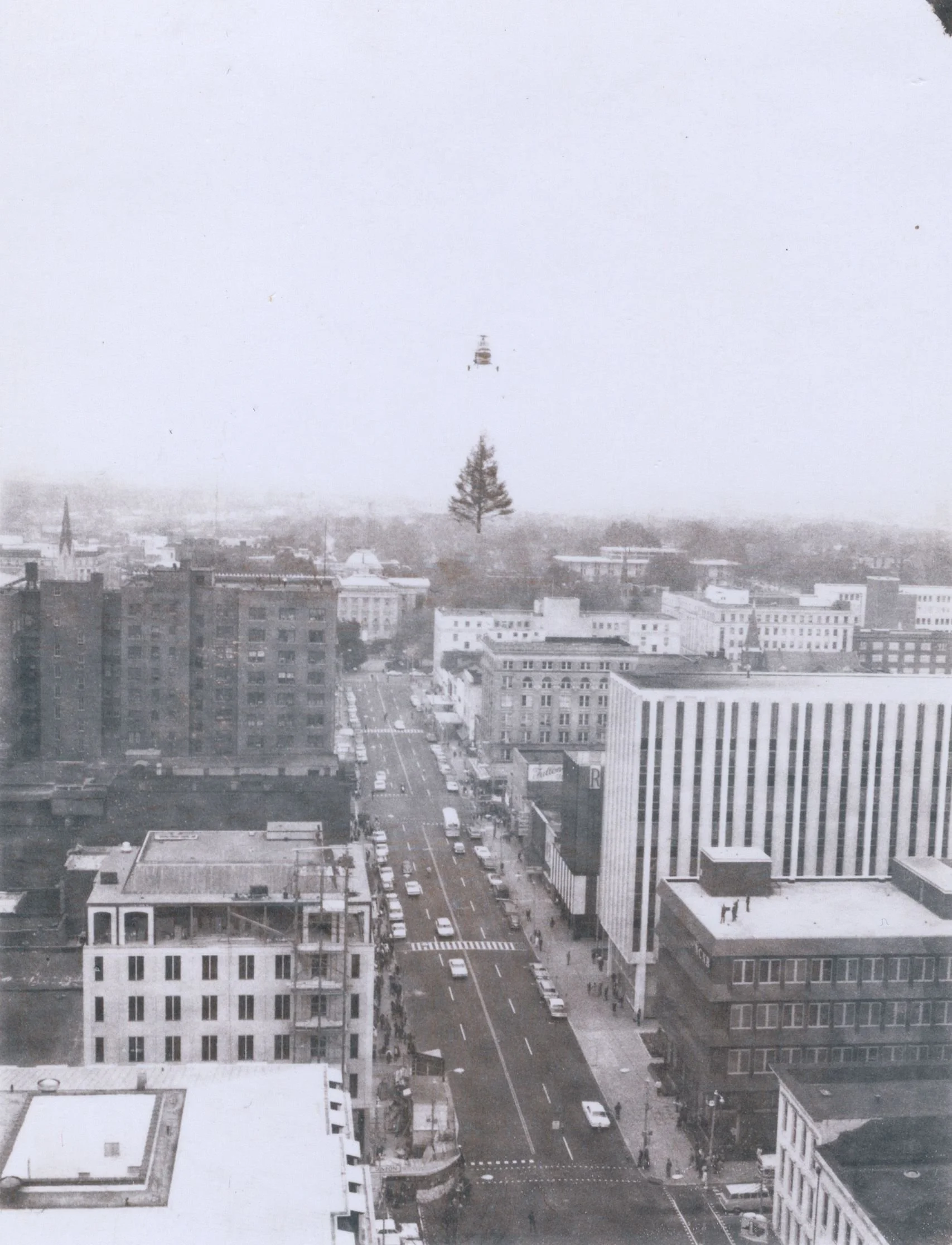 Christmas - 1967_2.jpeg