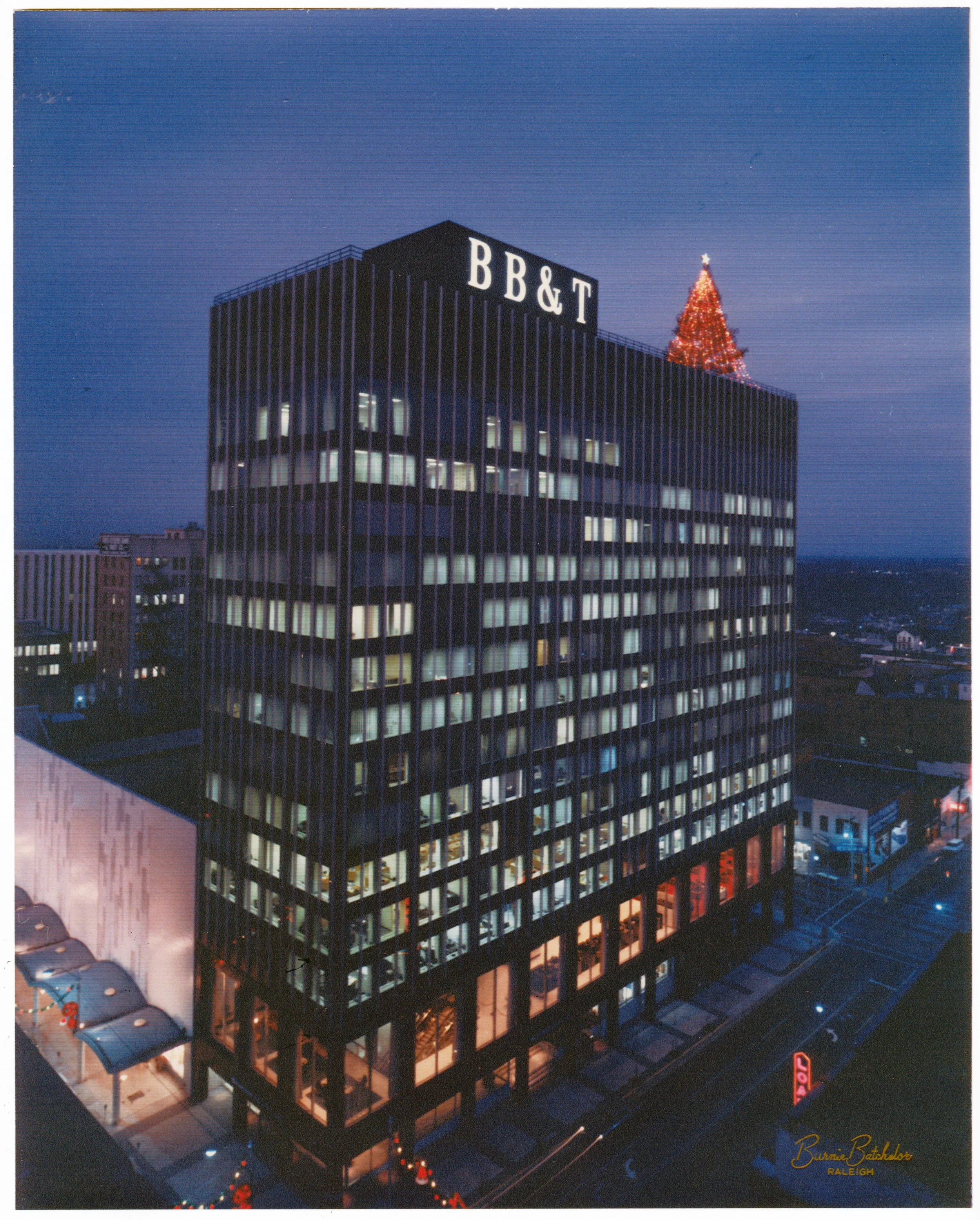 Christmas - 1967_4.jpeg