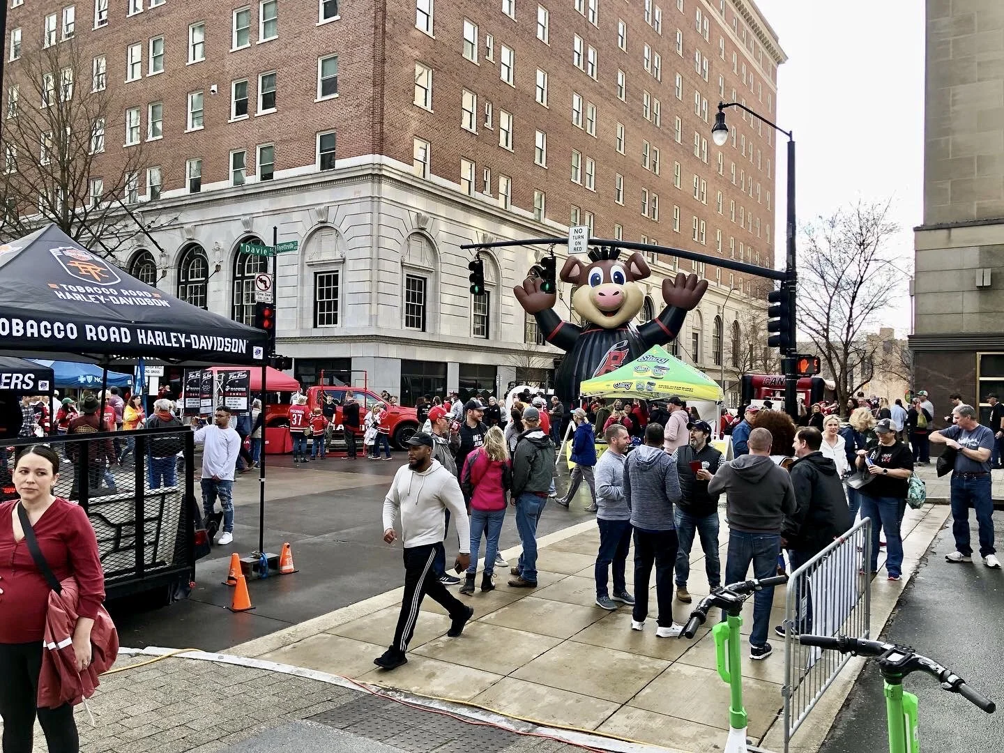 Carolina Hurricanes Fan Fest 1.jpeg