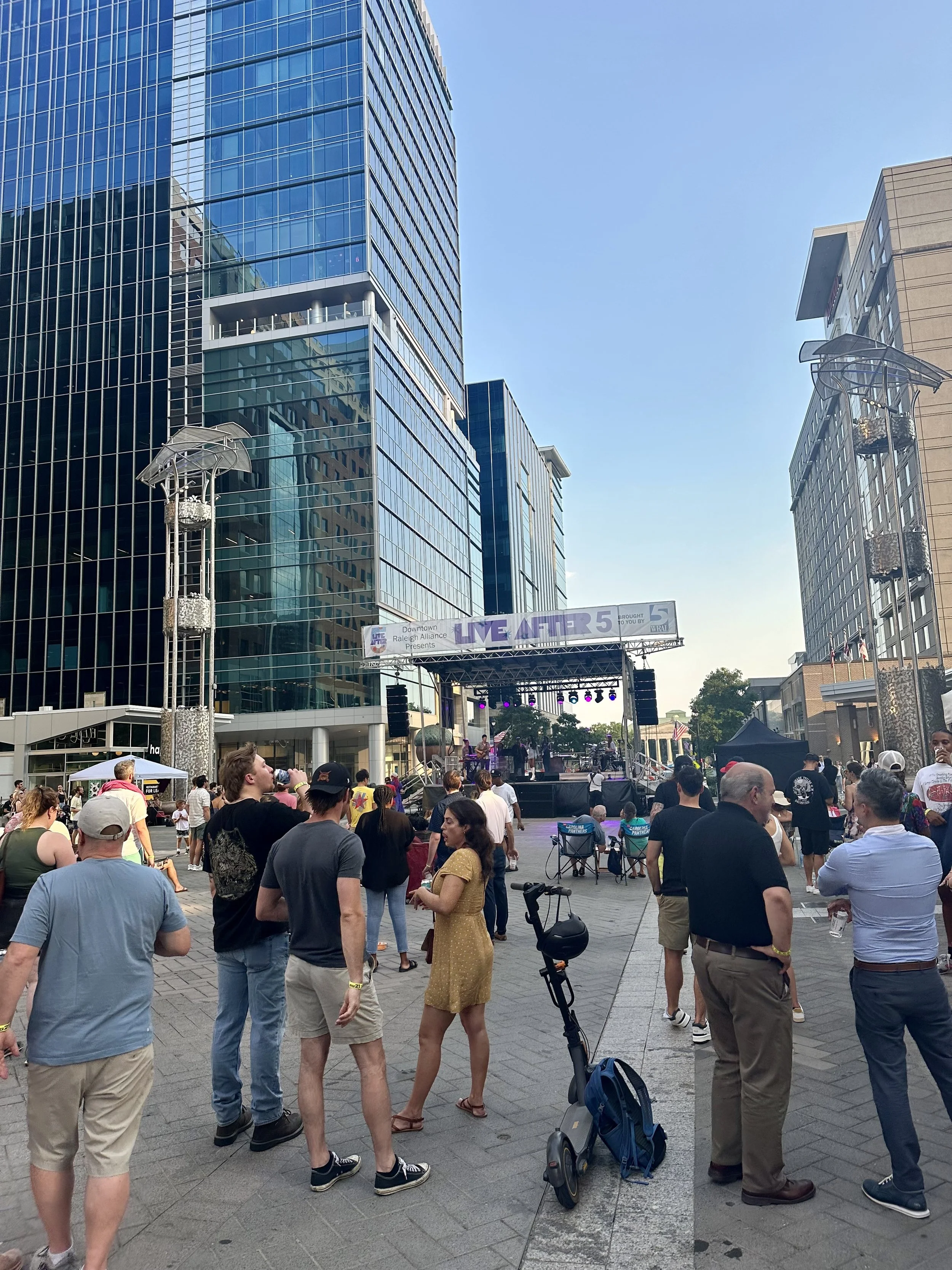 Live After 5 - 1.jpeg