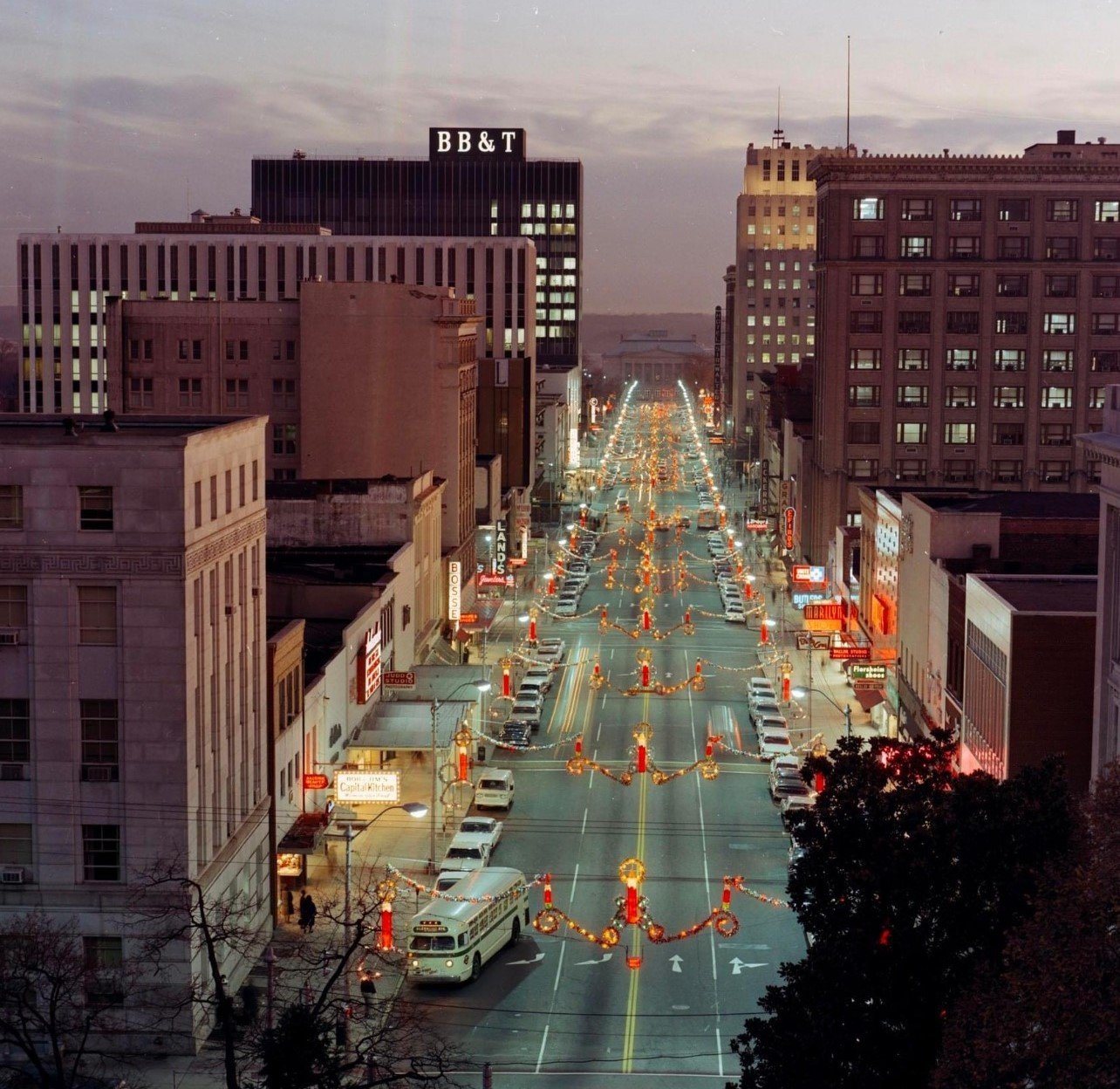 Fayetteville St - Christmas.jpeg