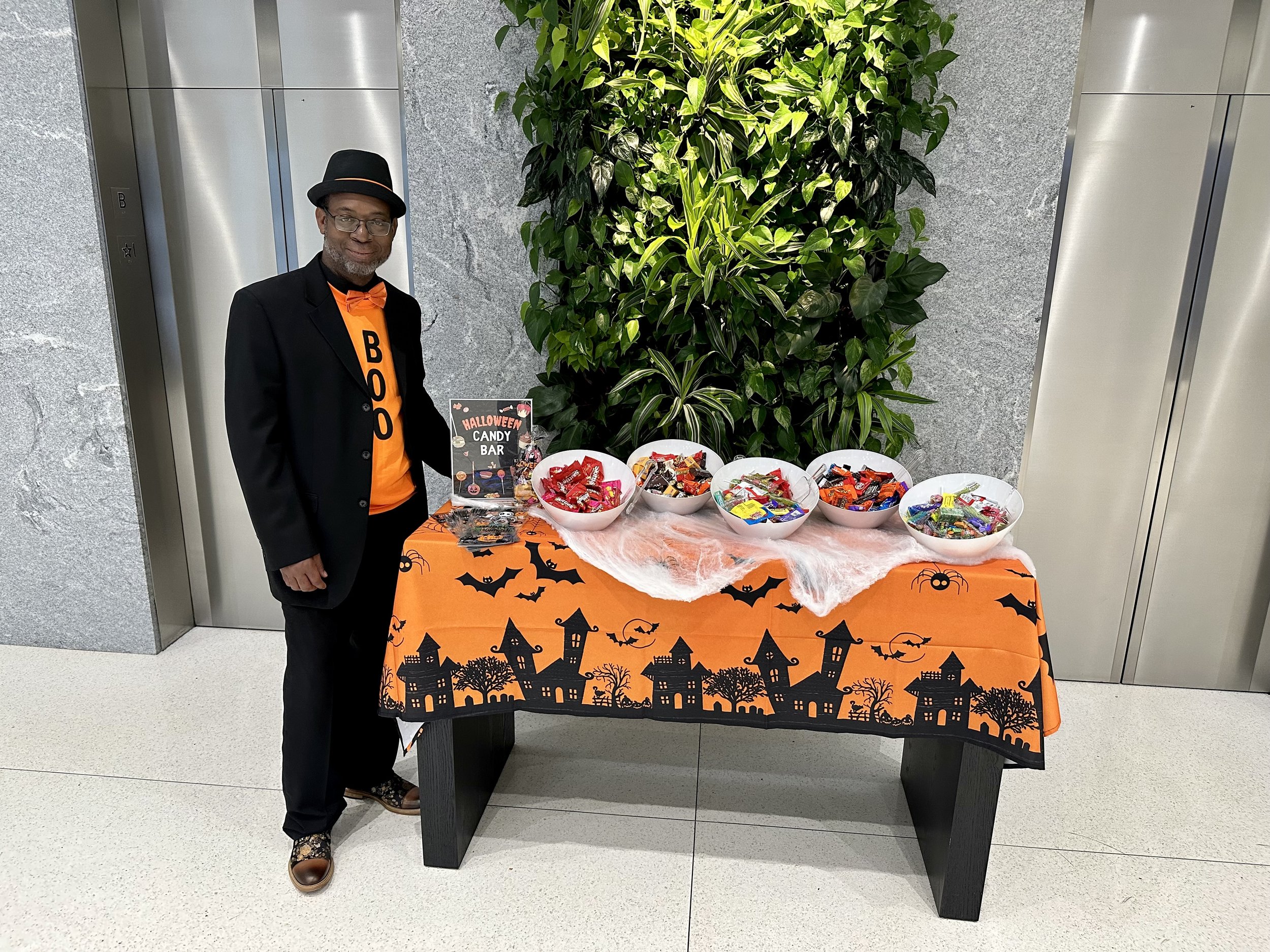 Candy Bar - 2024 Halloween .jpeg