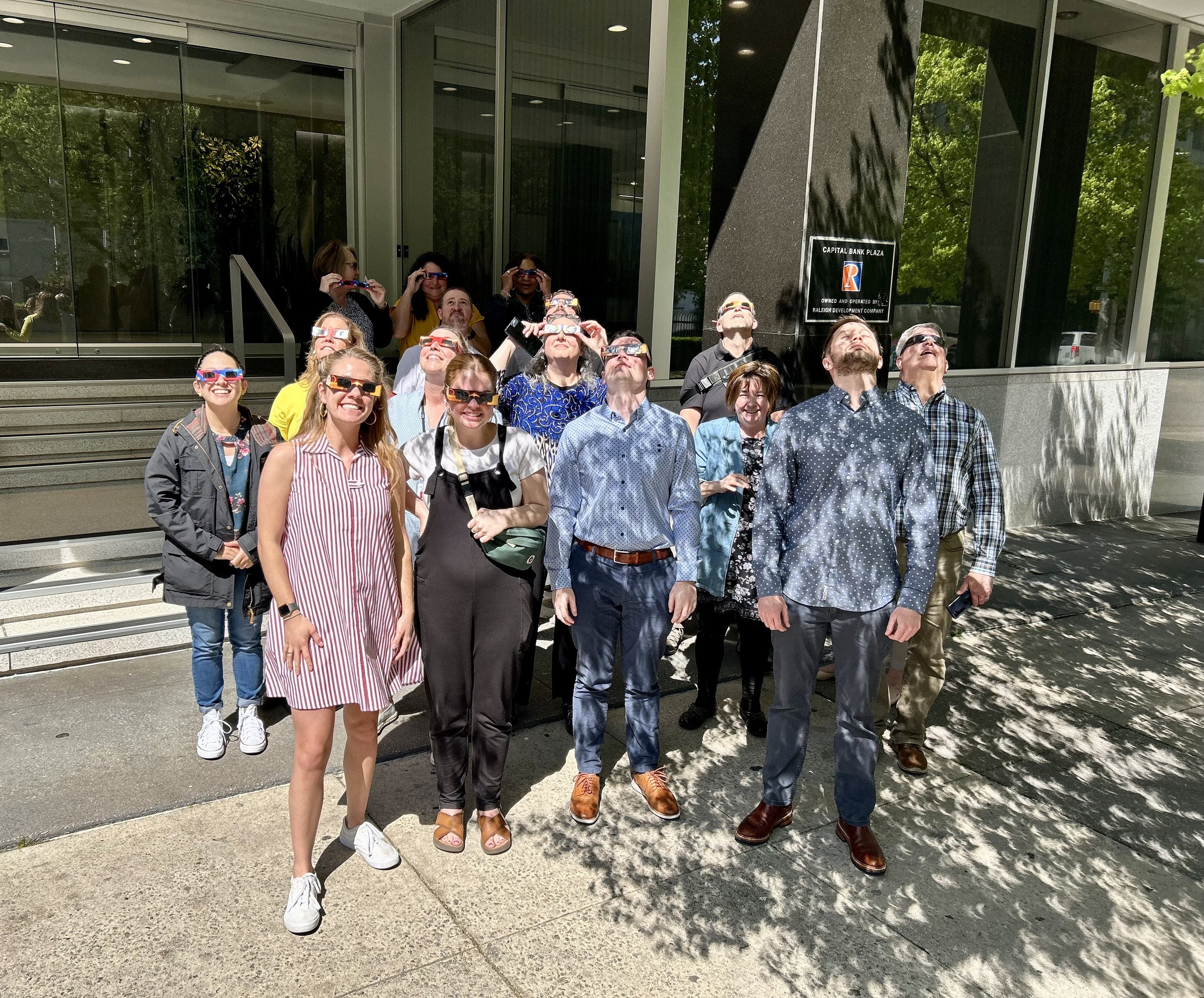 Eclipse - 2024 .jpeg