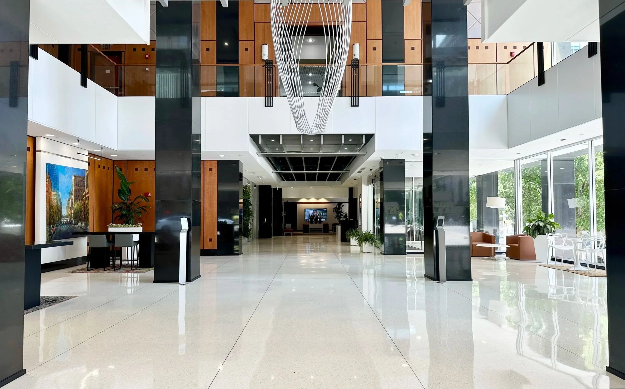Lobby+-+10.jpg