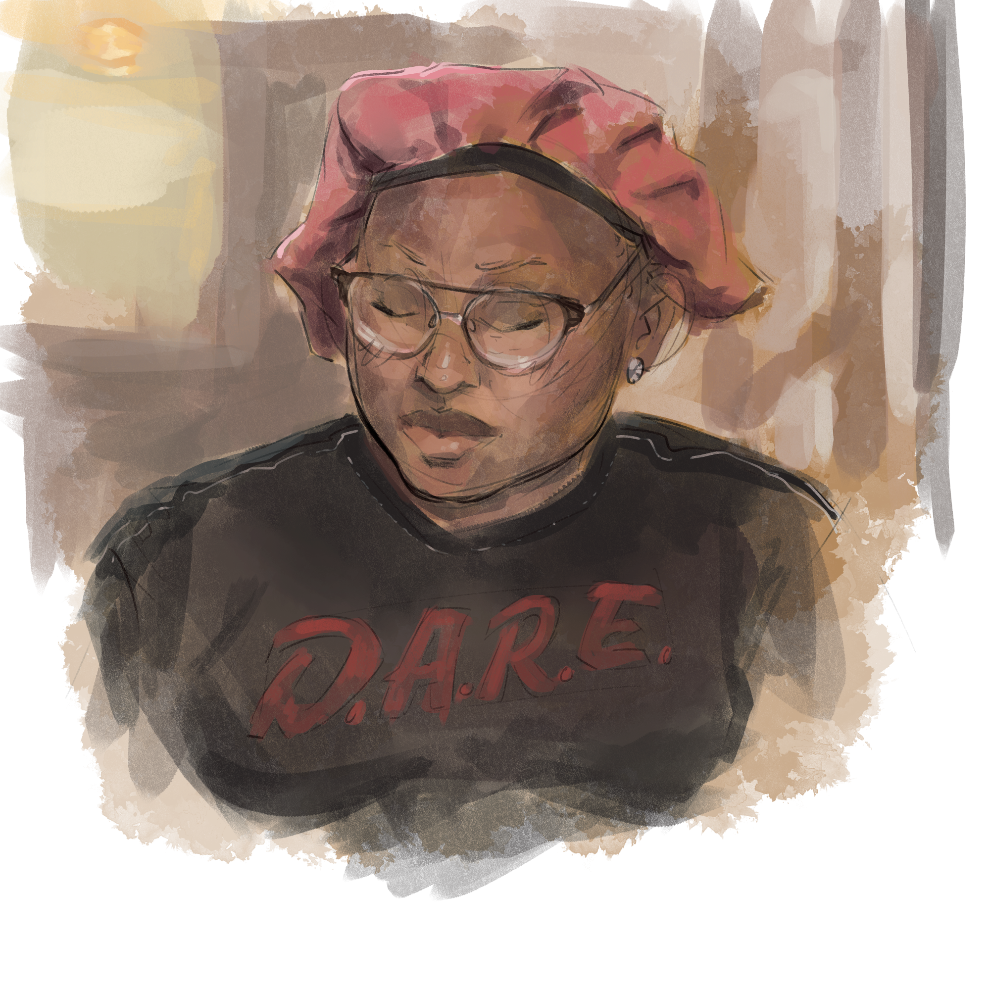 Alexis 2.png