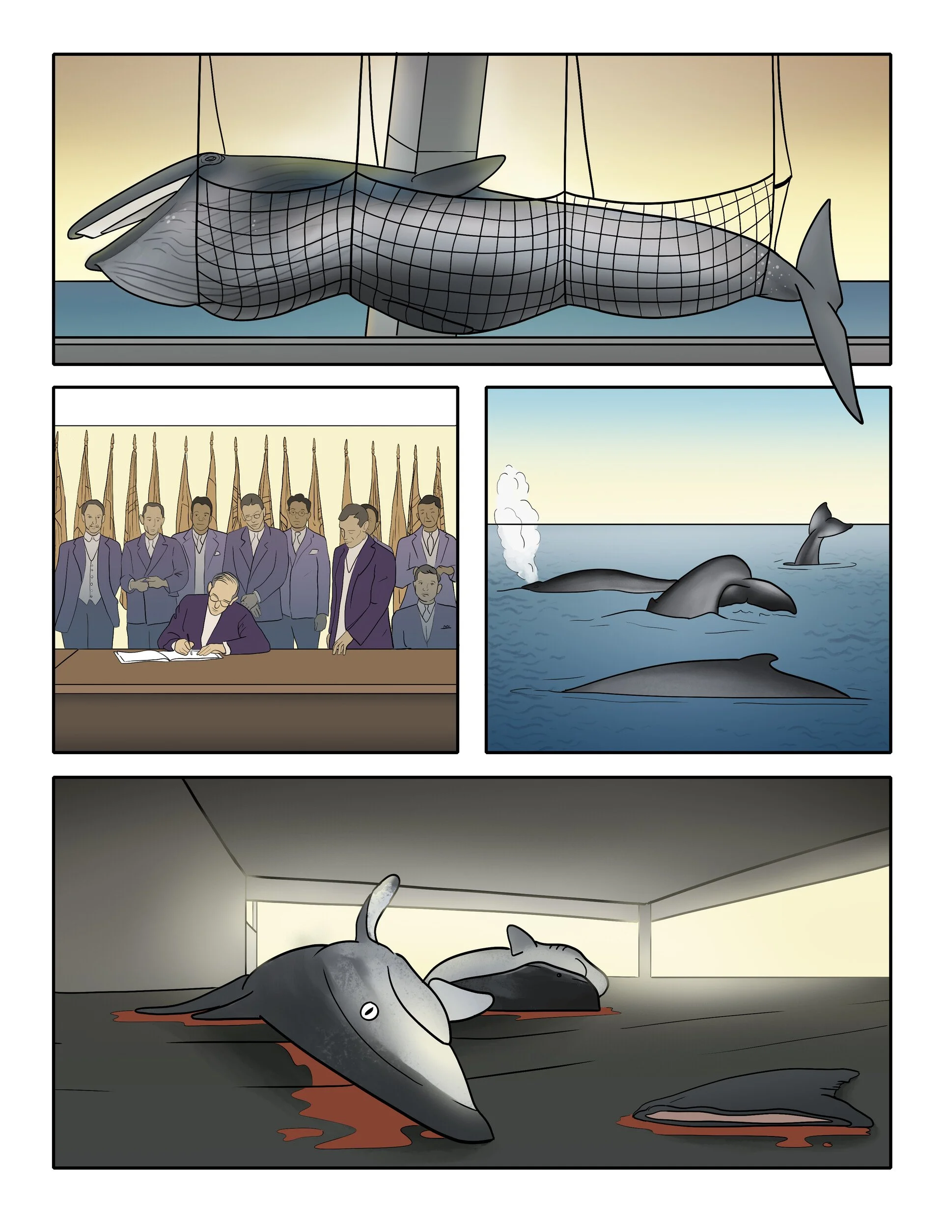 kai-barrows-shark-vulnerabilities-page-11.jpg