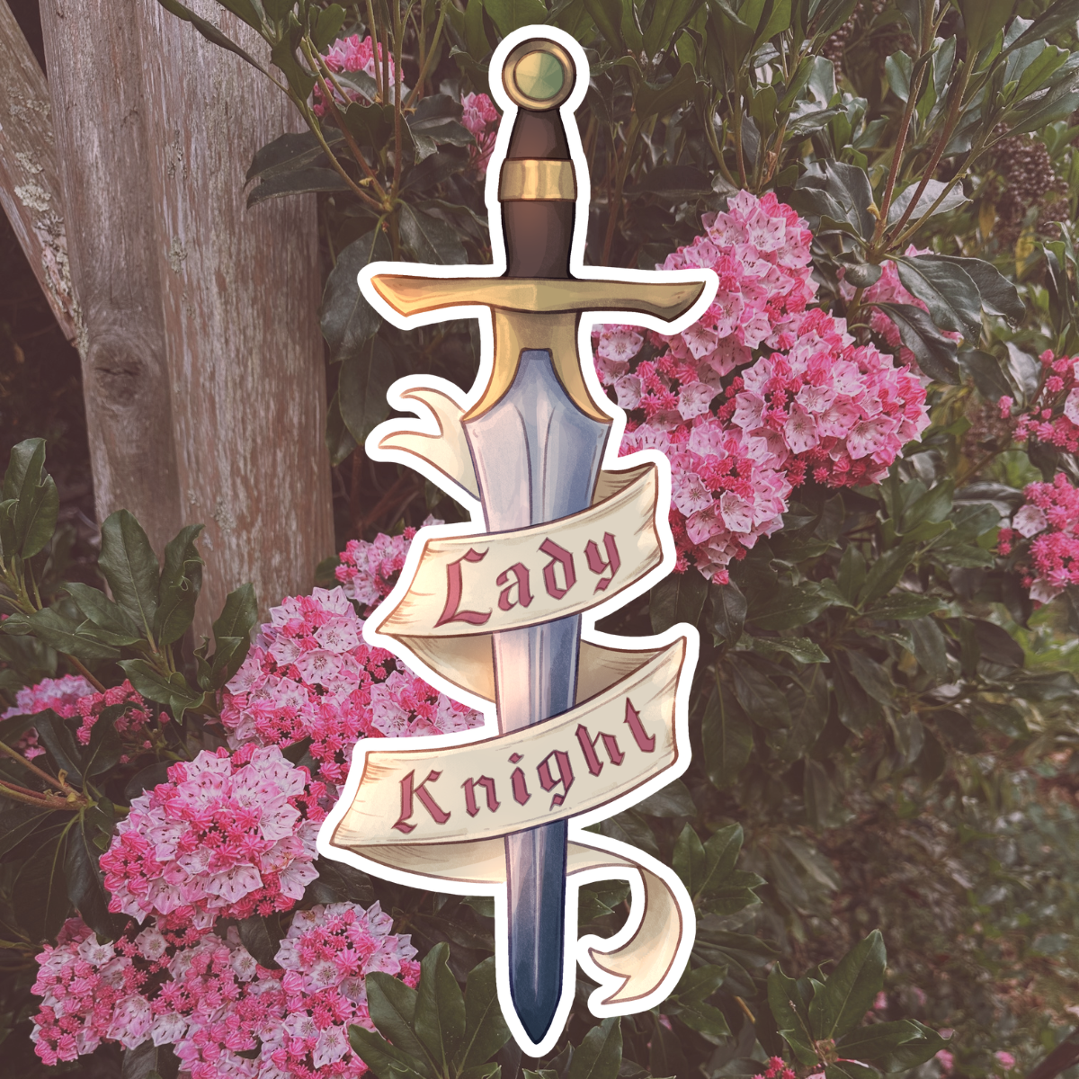 lady knight sword sticker for site.png