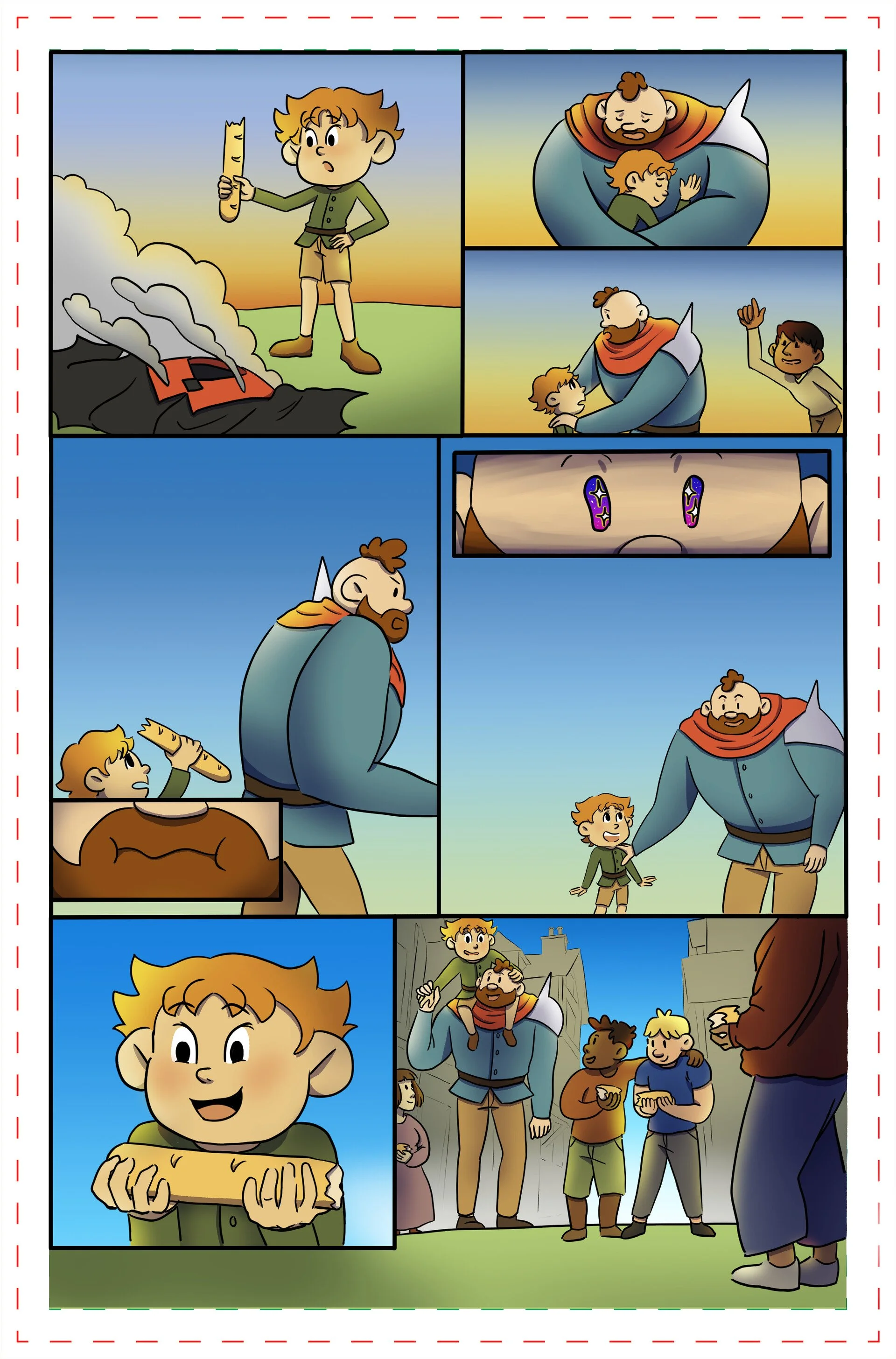 kai-barrows-page-8-final-eyes-moved-over.jpg