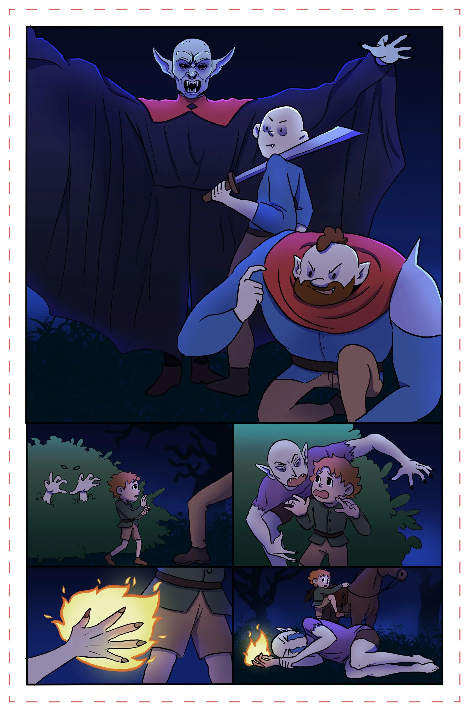 kai-barrows-page-4-final.jpg