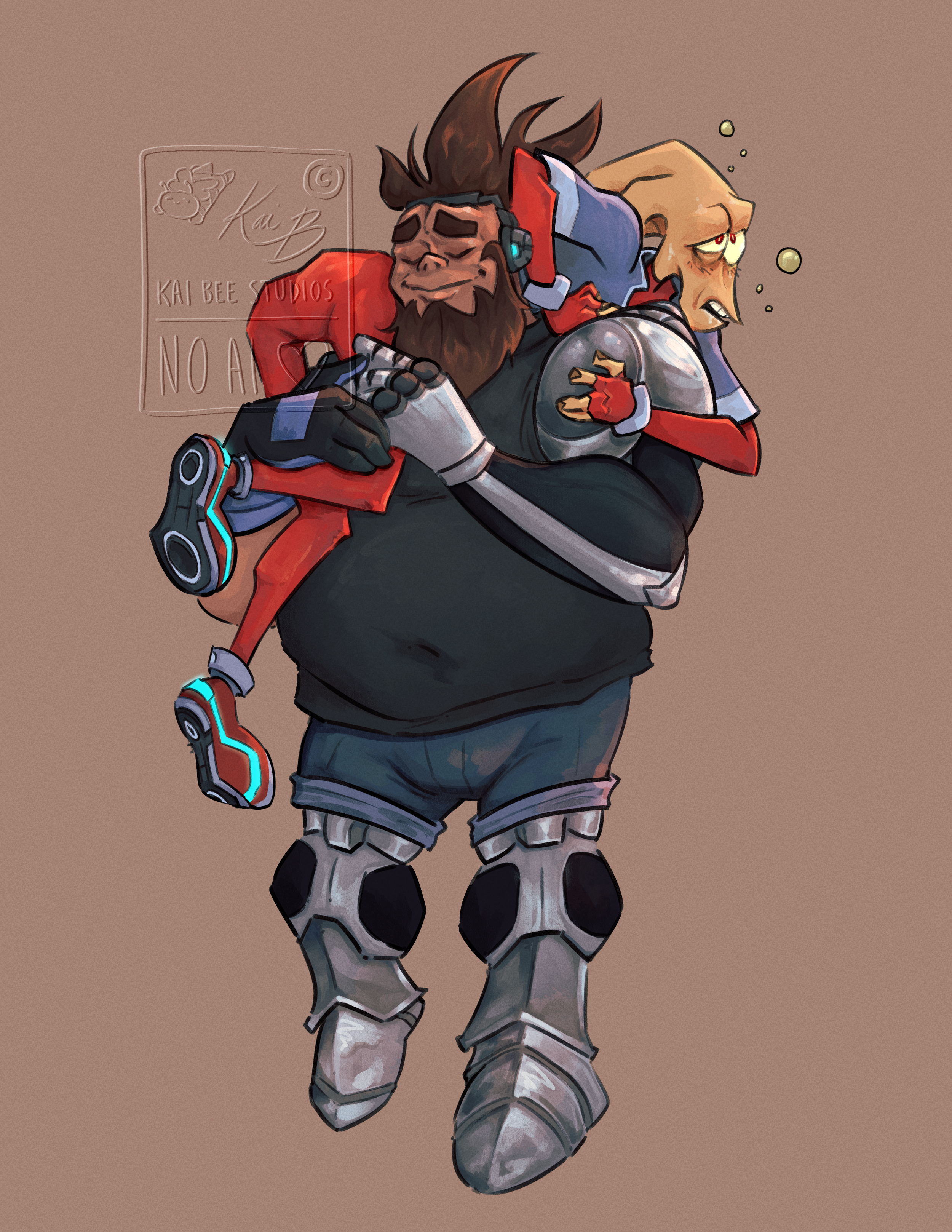 Monkey wrench shrike and beebs carry.png