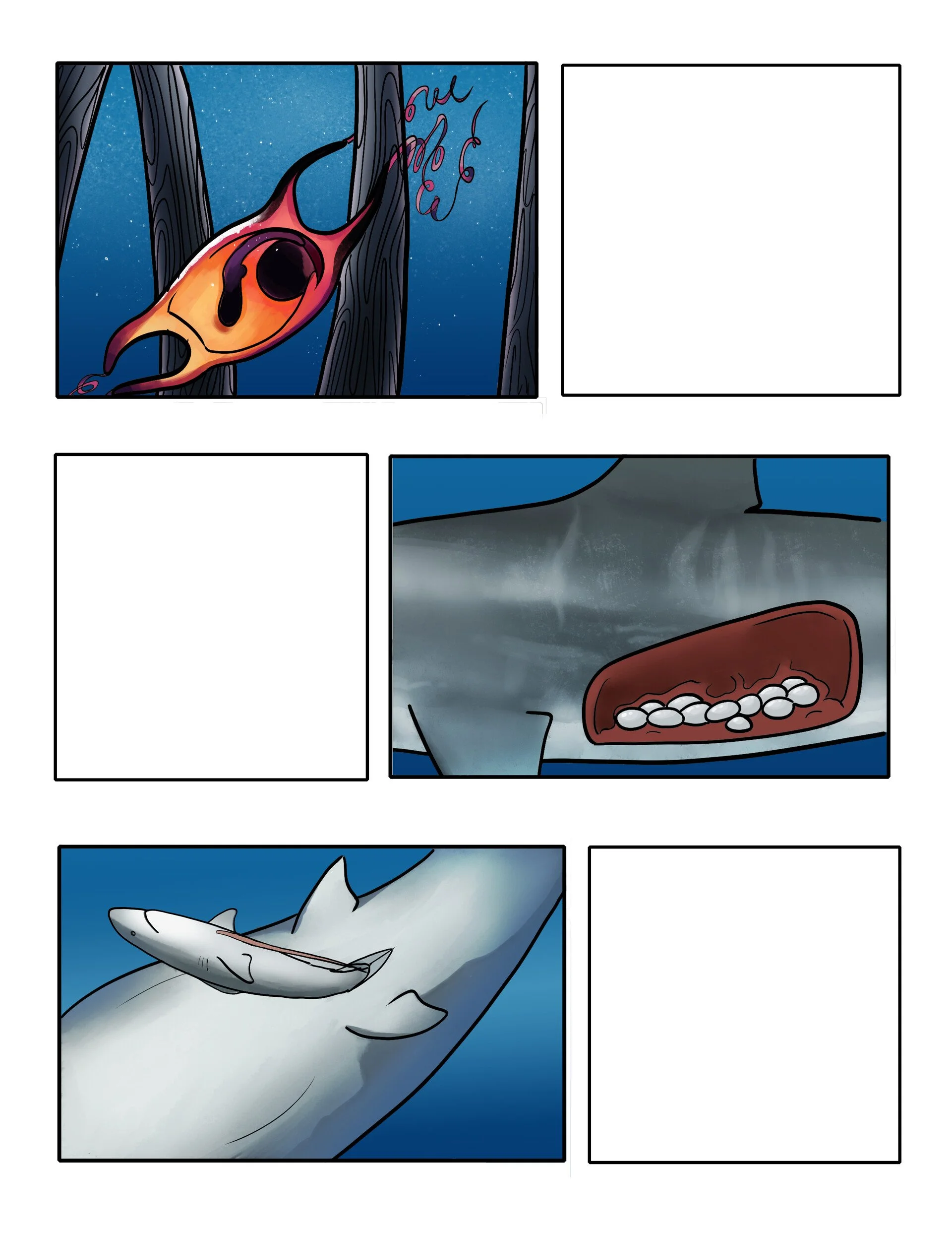 kai-barrows-shark-vulnerabilities-page-10-0.jpg