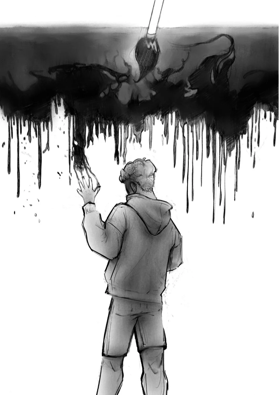 easel and abyss page 4.jpg