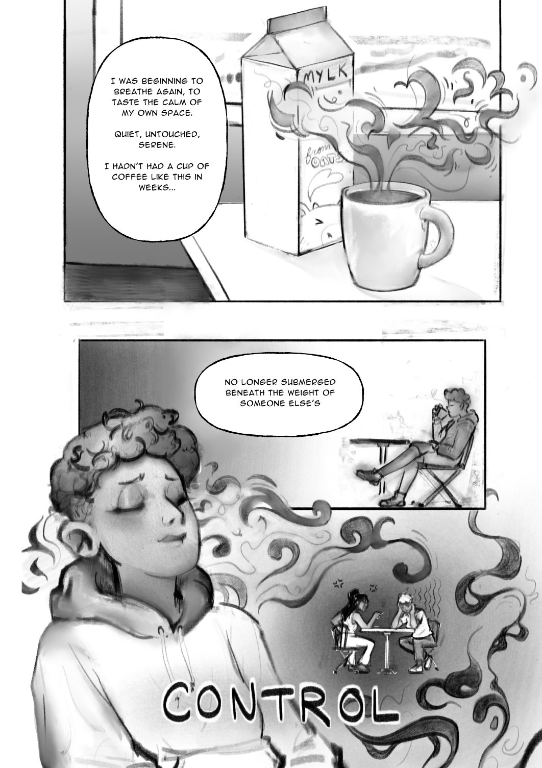 easel and abyss page 2.jpg