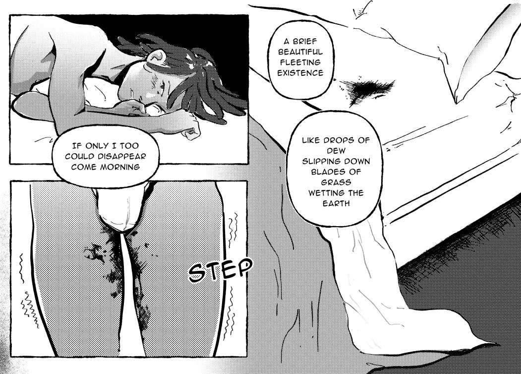 celeste sample page 1 and 2.jpg