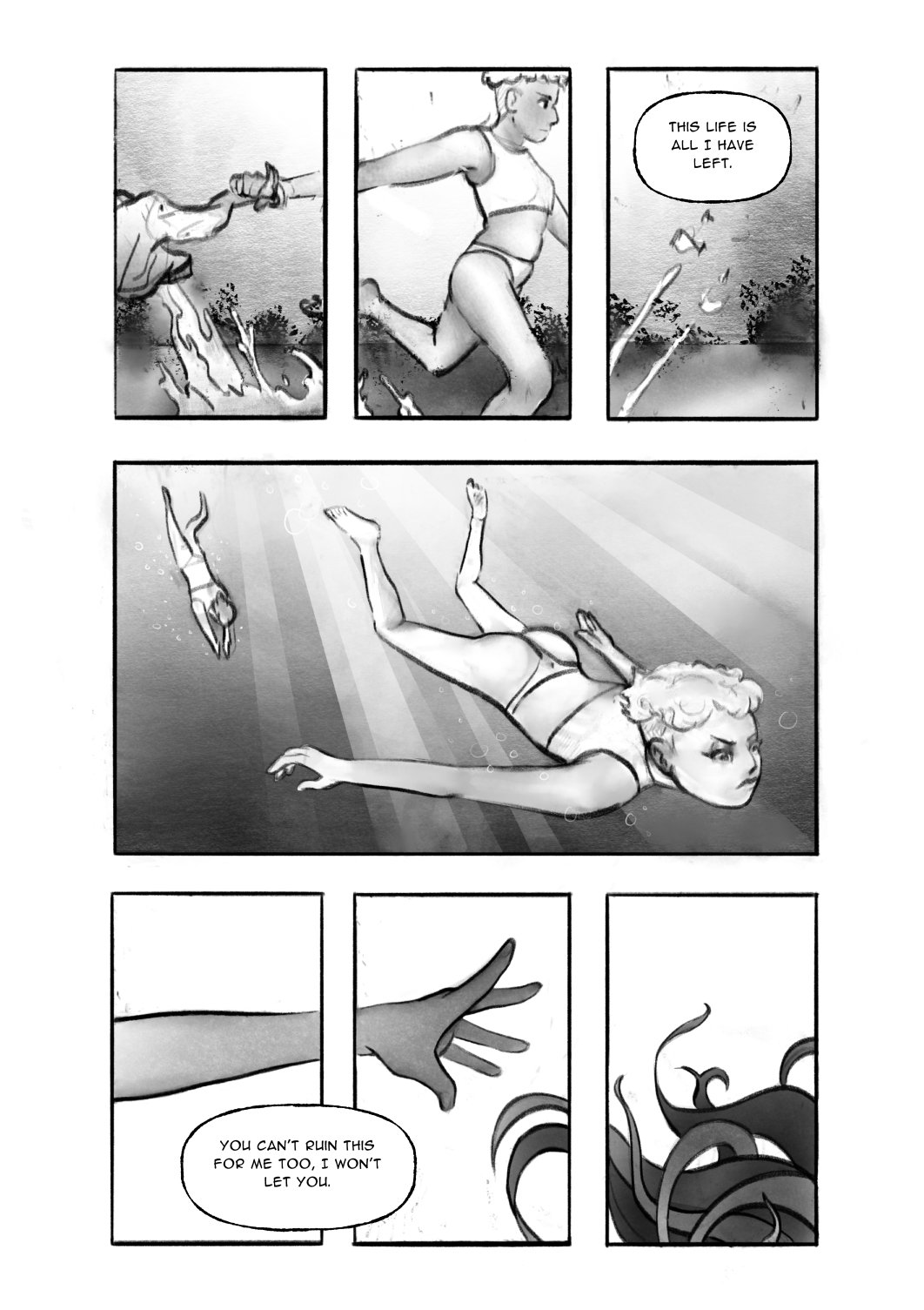 easel and abyss page 6.jpg