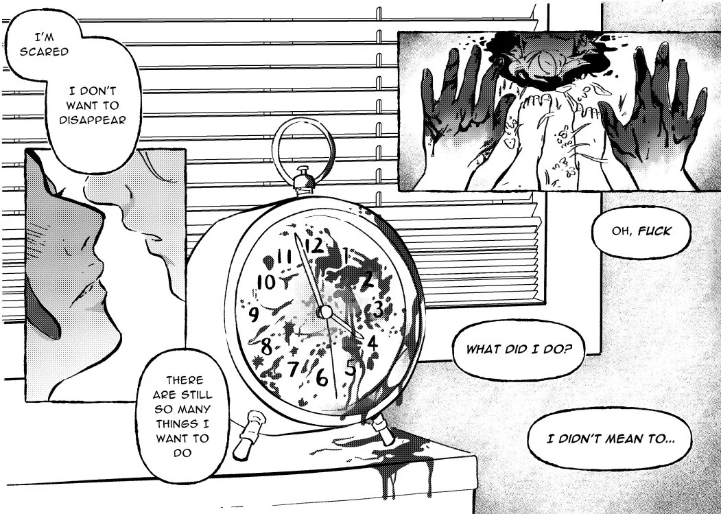 celeste sample page 5 and 6.jpg