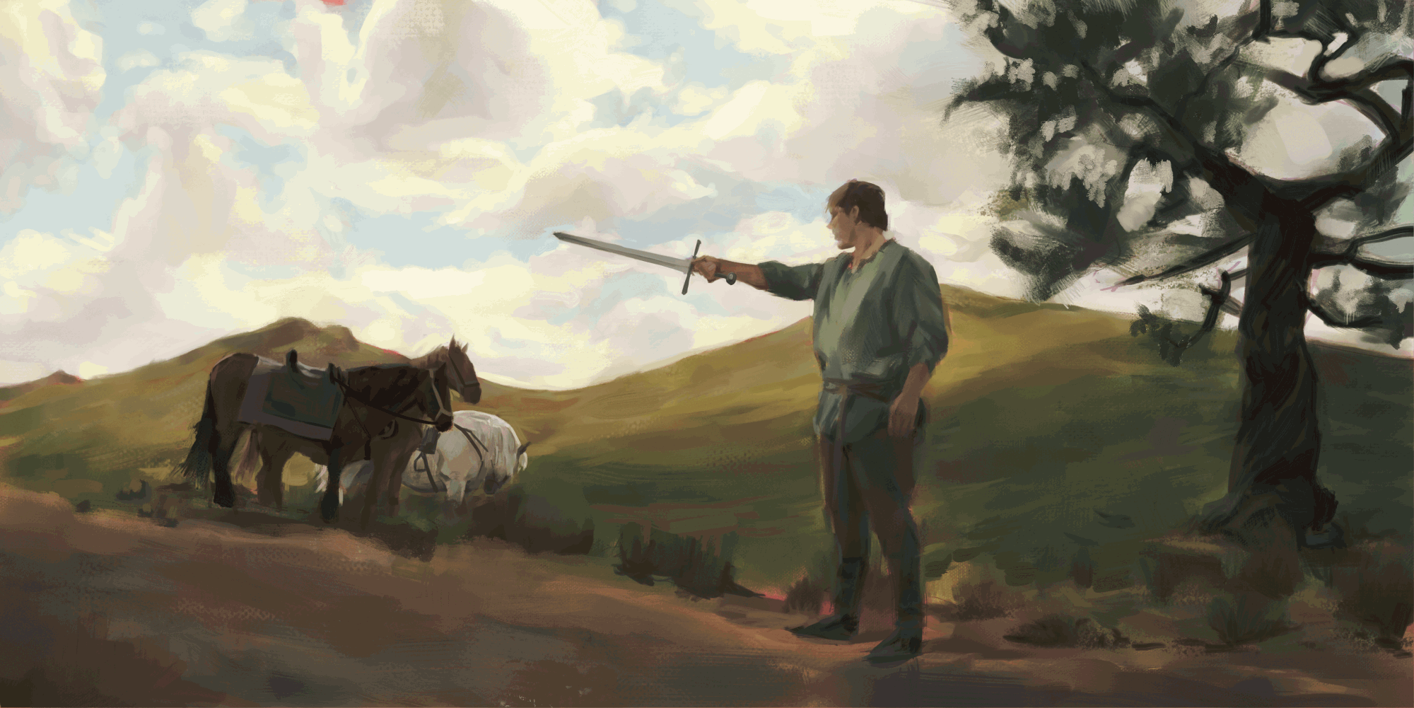 kotsk screencap study ep 1.gif