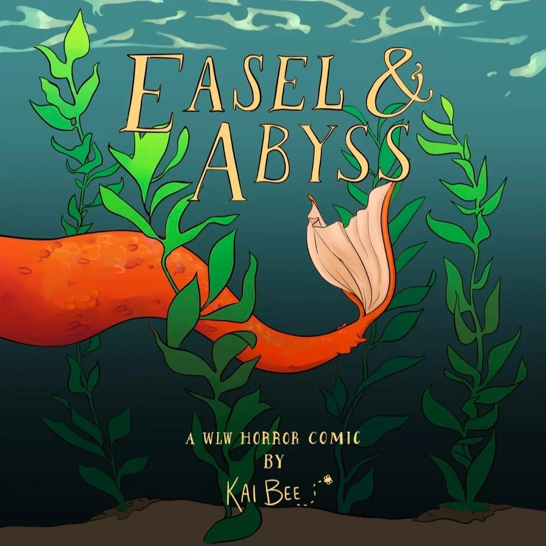 easel+and+abyss+cover.jpg