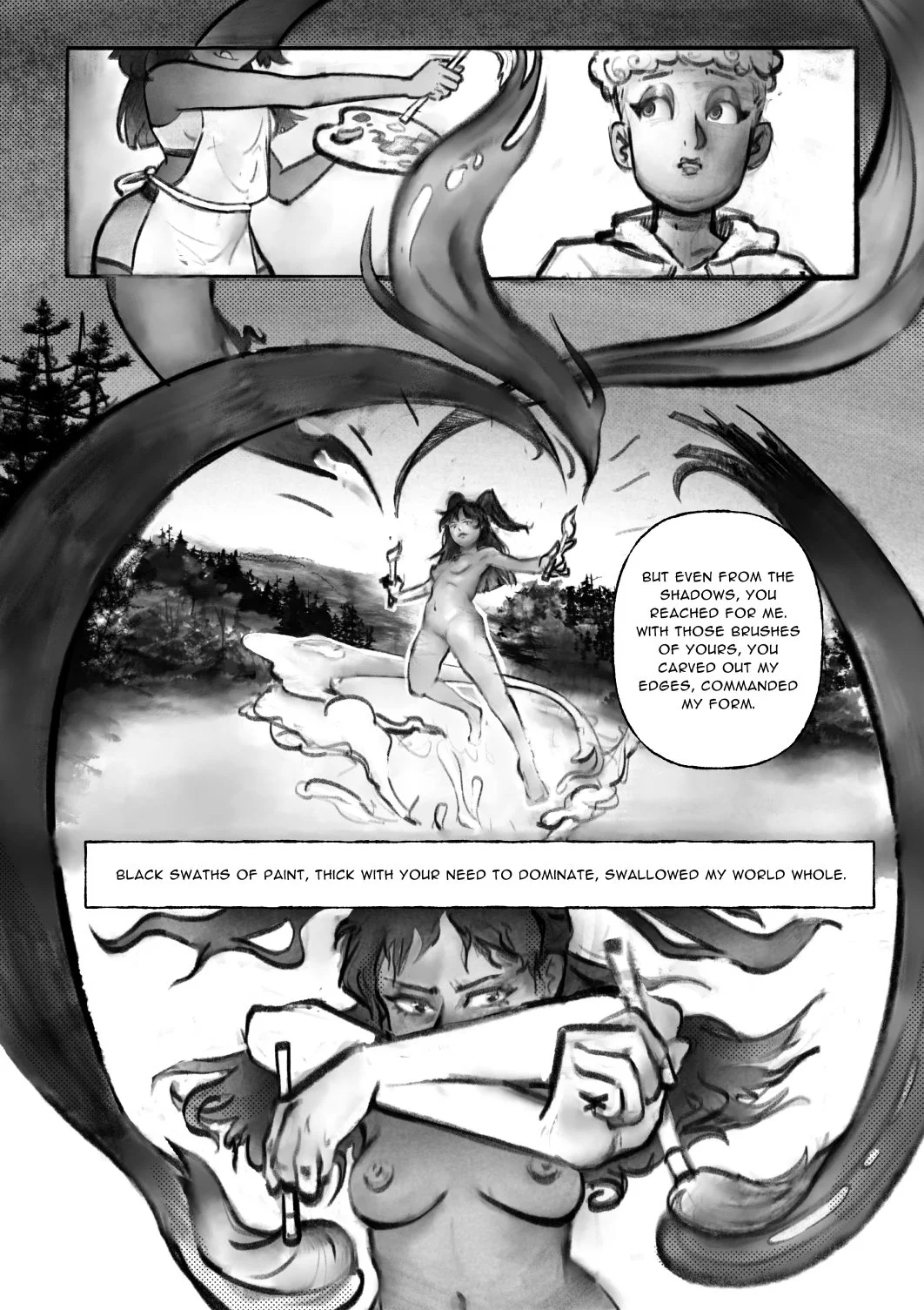 easel and abyss sample page 3.jpg