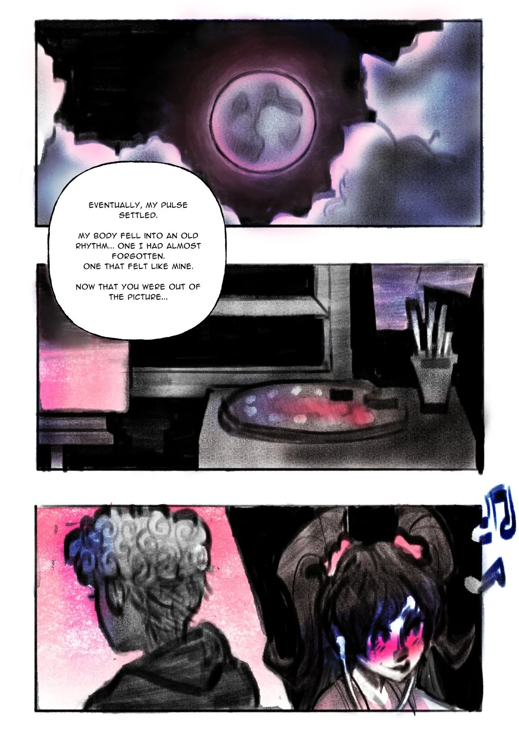 easel and abyss page 1.jpg