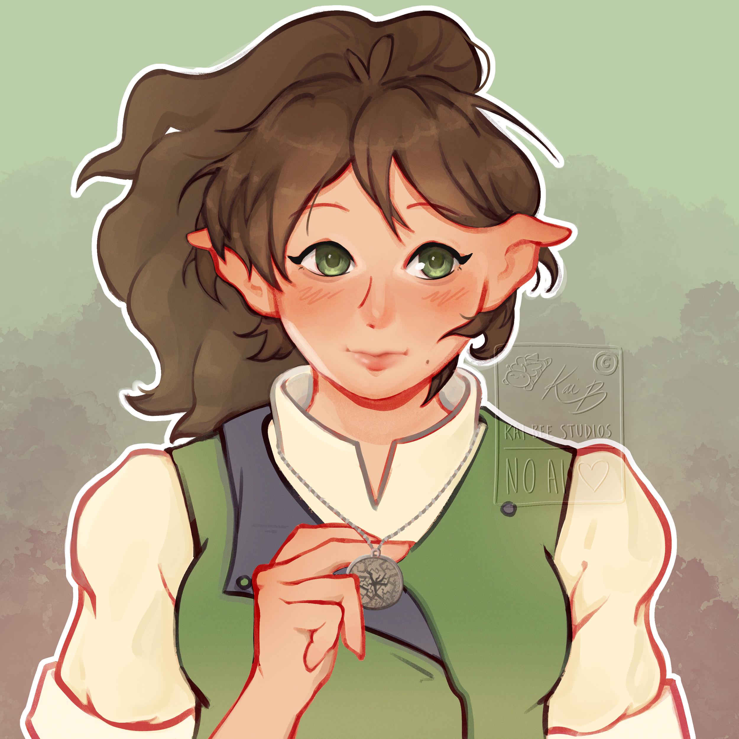 Minerva bust up for rainlily .png