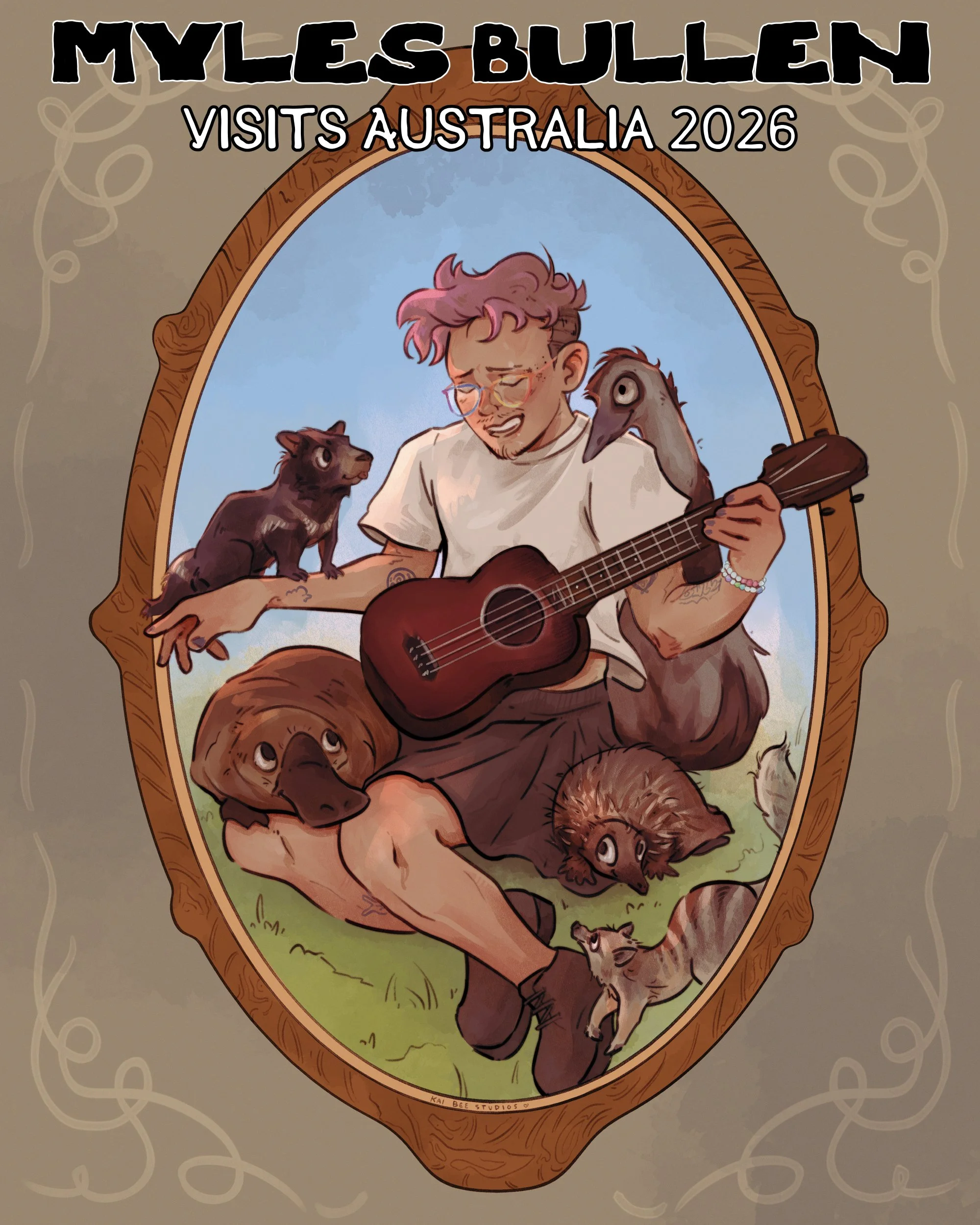 Myles Bullen Australia tour pposter no text for website.jpg