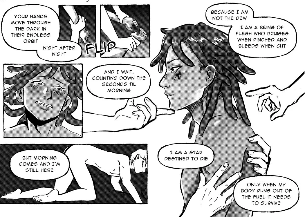 celeste sample page 3 and 4.jpg