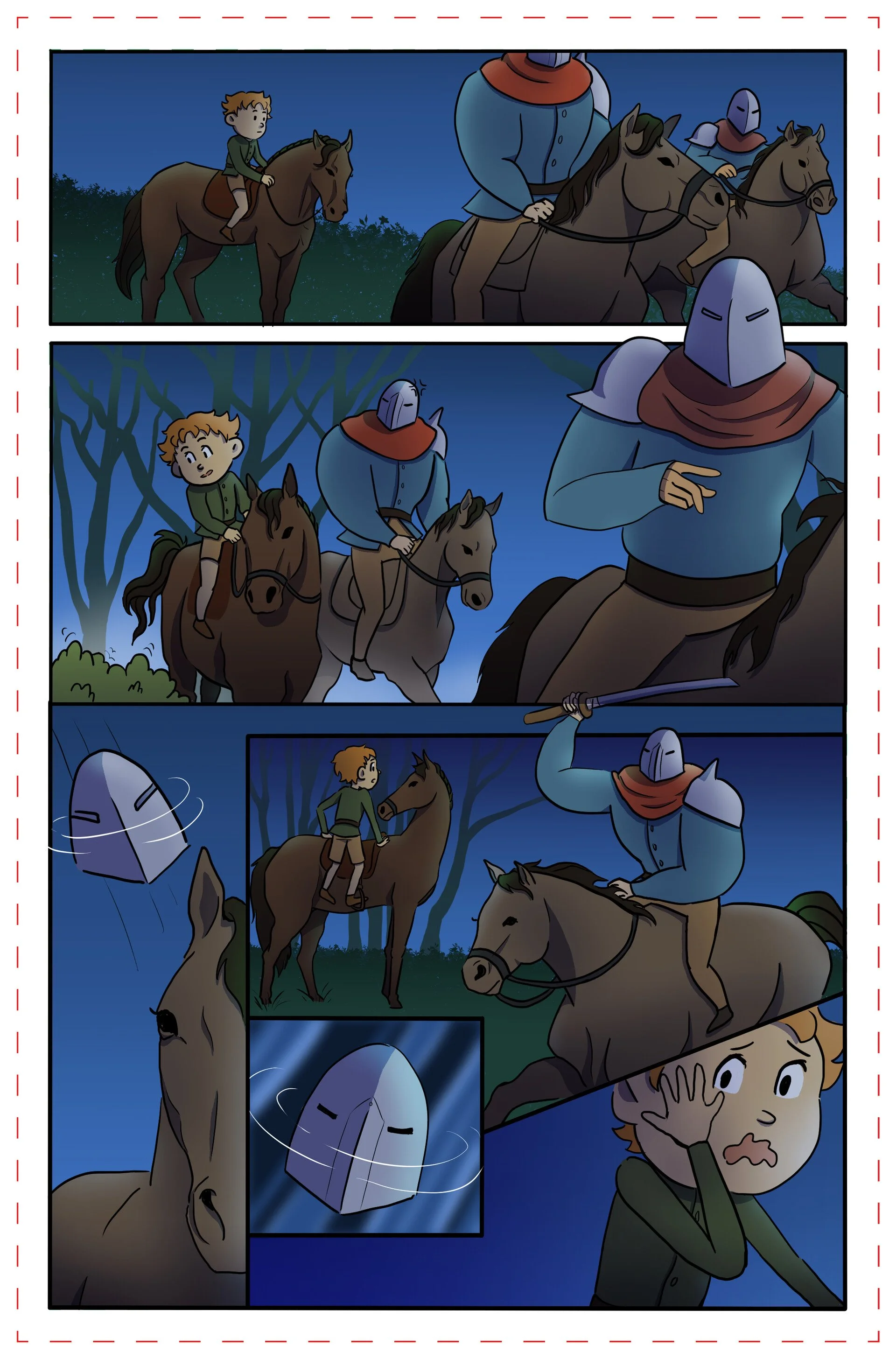 kai-barrows-page-3-final.jpg