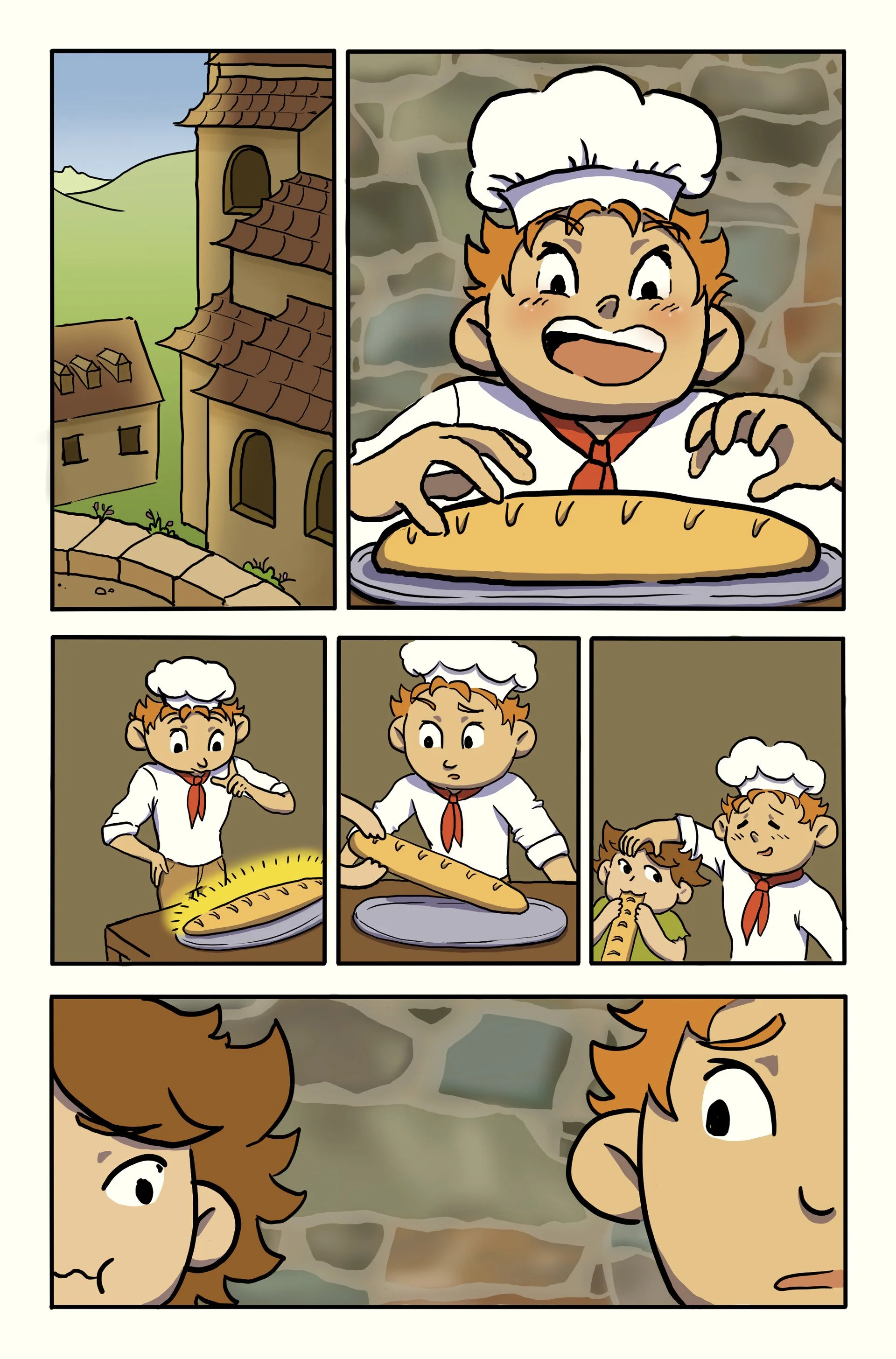 kai-barrows-page-1-final.jpg