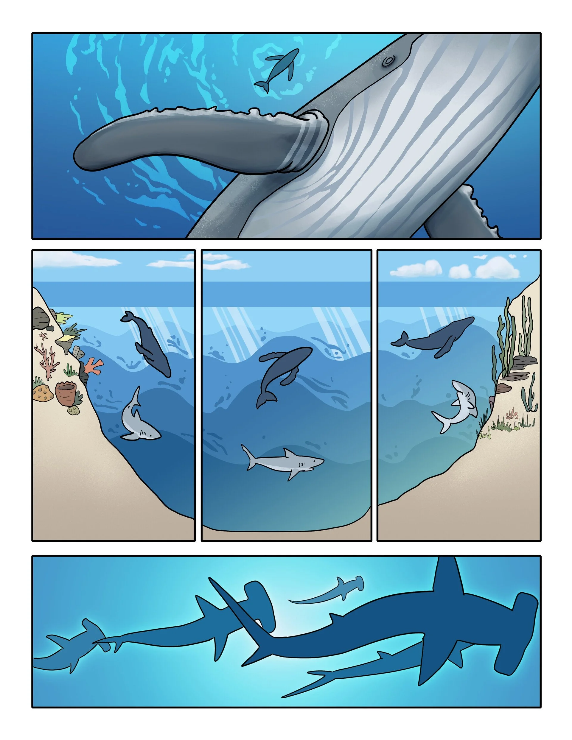 kai-barrows-shark-vulnerabilities-page-5.jpg