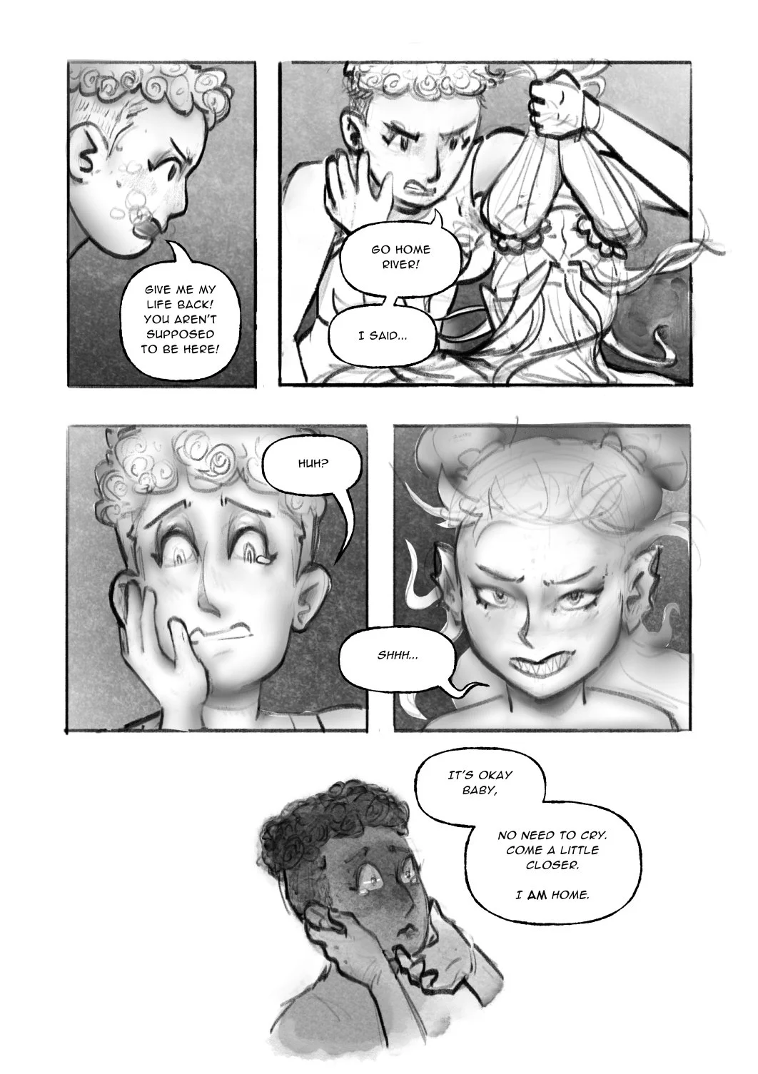easel and abyss page 7.jpg