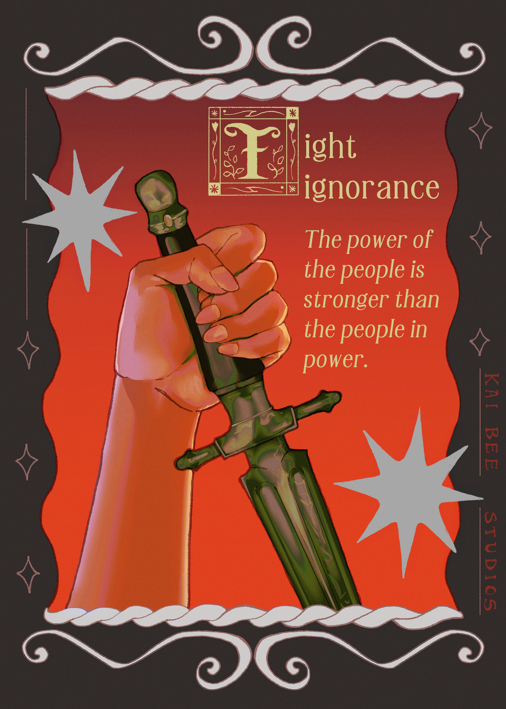 Hand with dagger animation.png