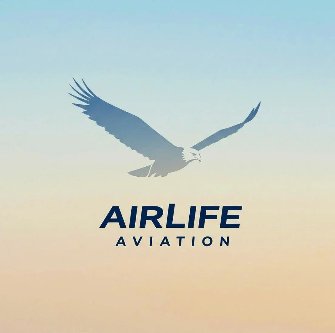 AirLife Aviation